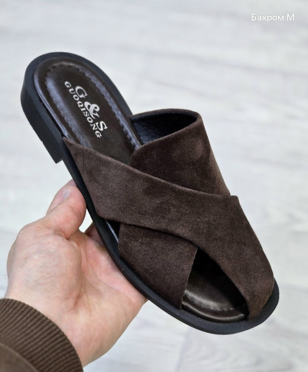 ,женские шлепанцы,сандалии,босоножки шлепанцы,женские тапки