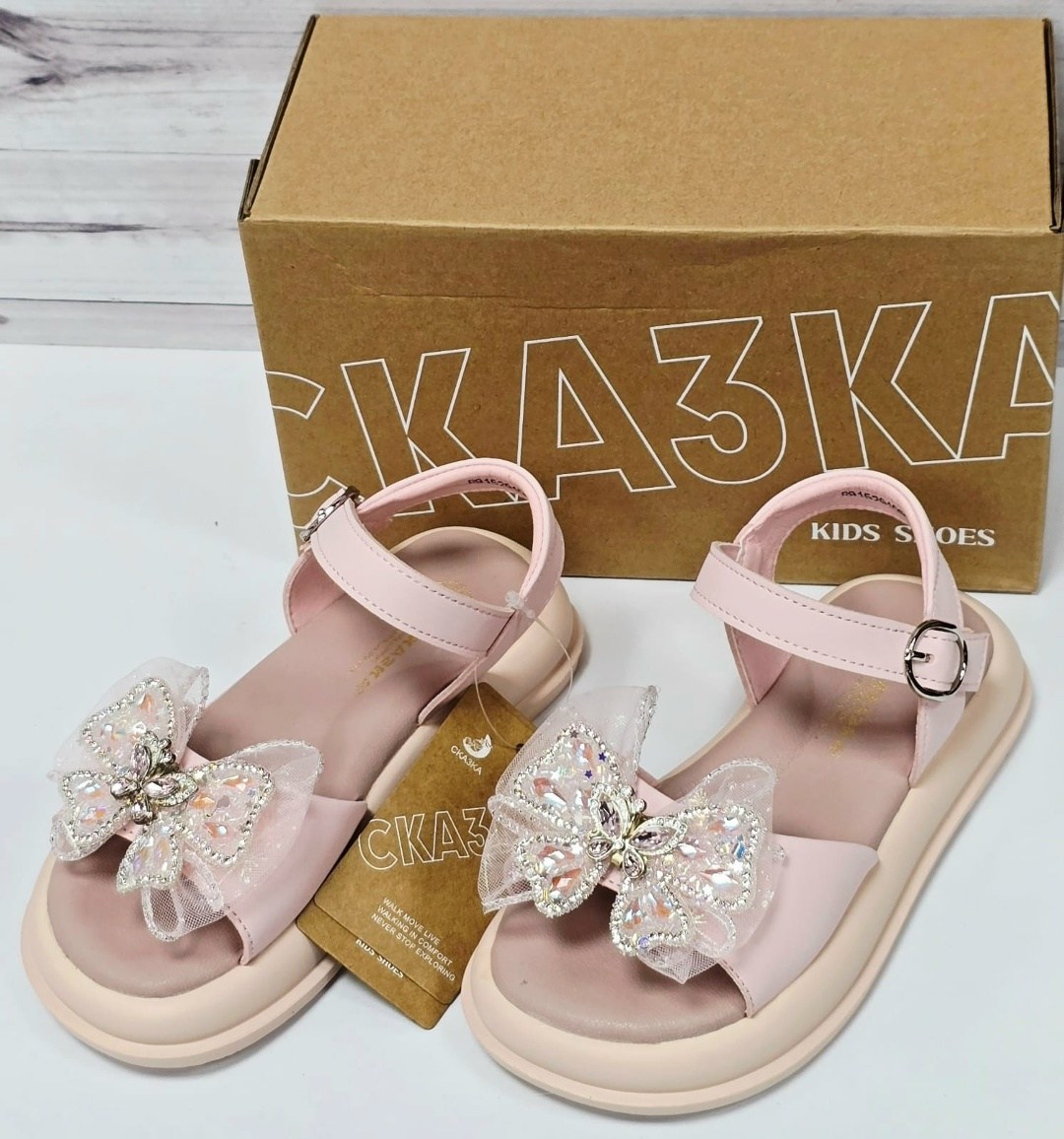 детские сандалии,босоножки для девочек,детские босоножки,сандалии для девочек,сандалии