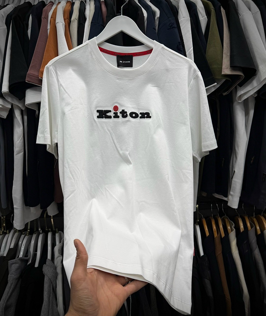 футболки мужские,футболки для мужчин,футболка,футболки женские мужские