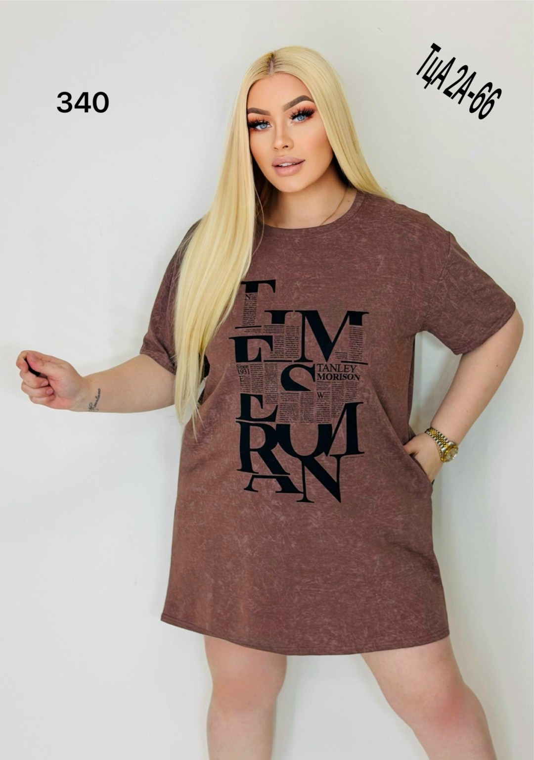 женская туника,женская футболка больших размеров,туника женская удлиненная домашняя,туника удлиненная,