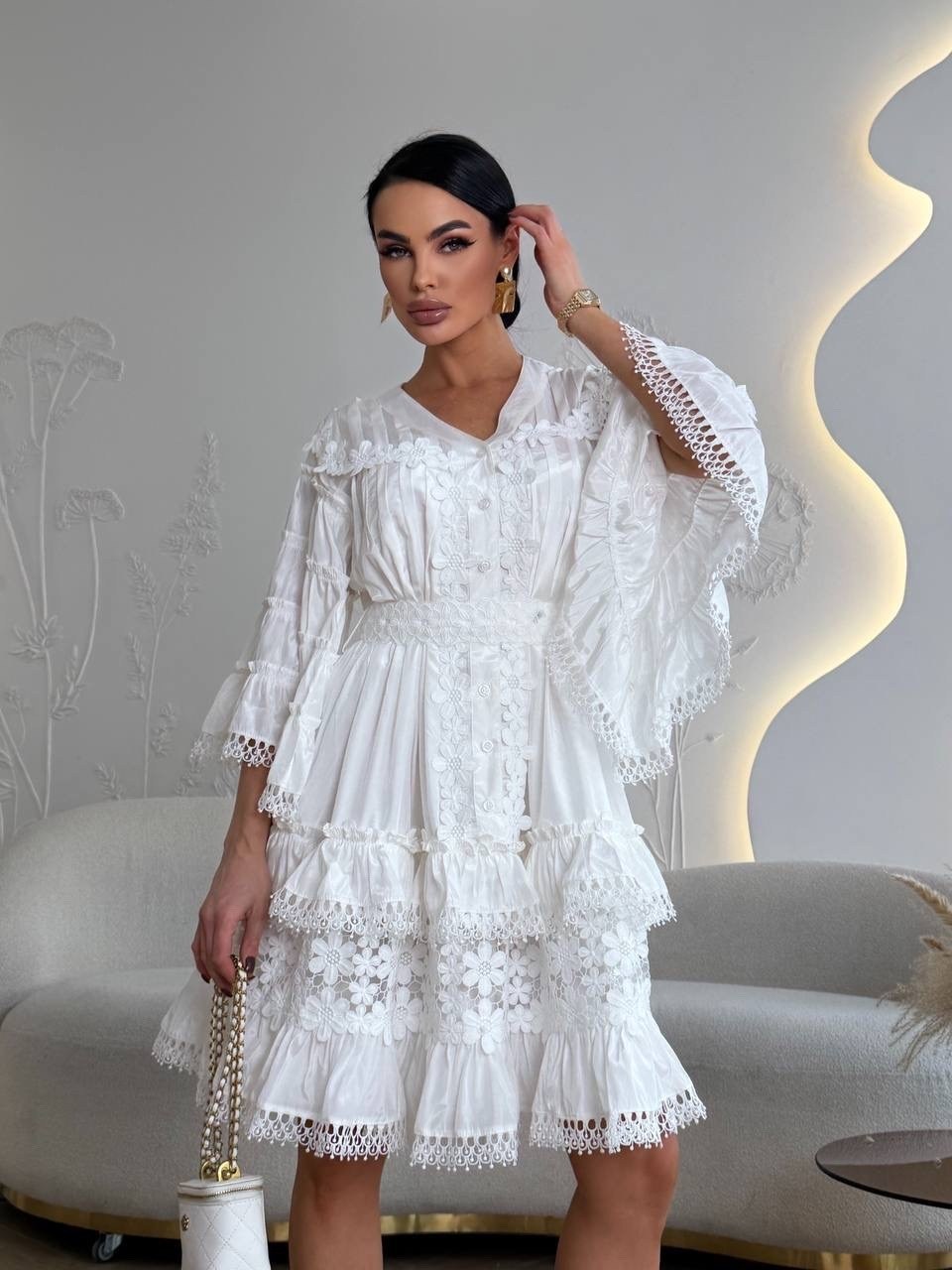 платье стиль,платье с кружевами,платье,кружевное платье,платье стильное