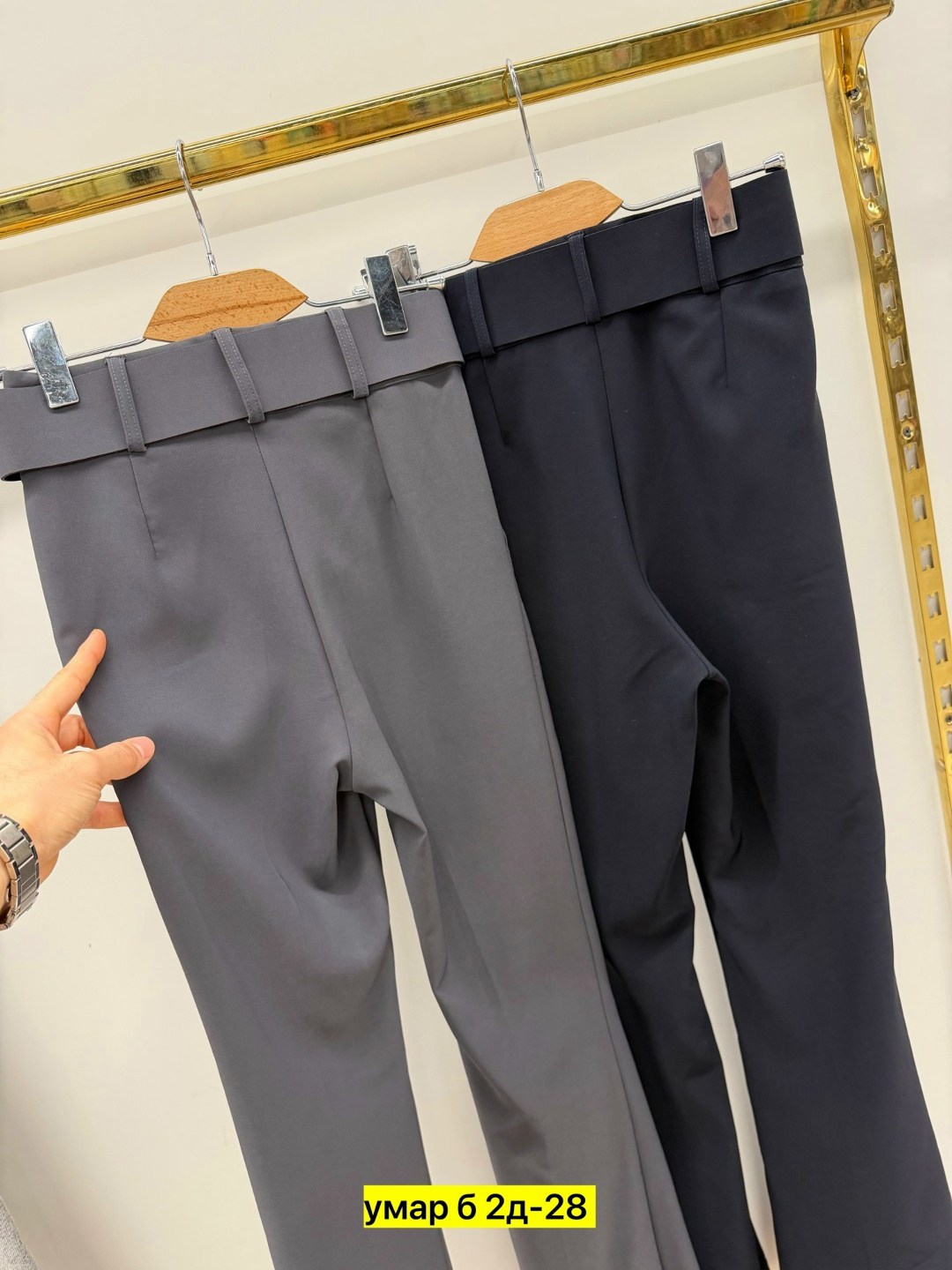 брюки школьная,брюки классическая,женские брюки,повседневные брюки,брюки для девочек