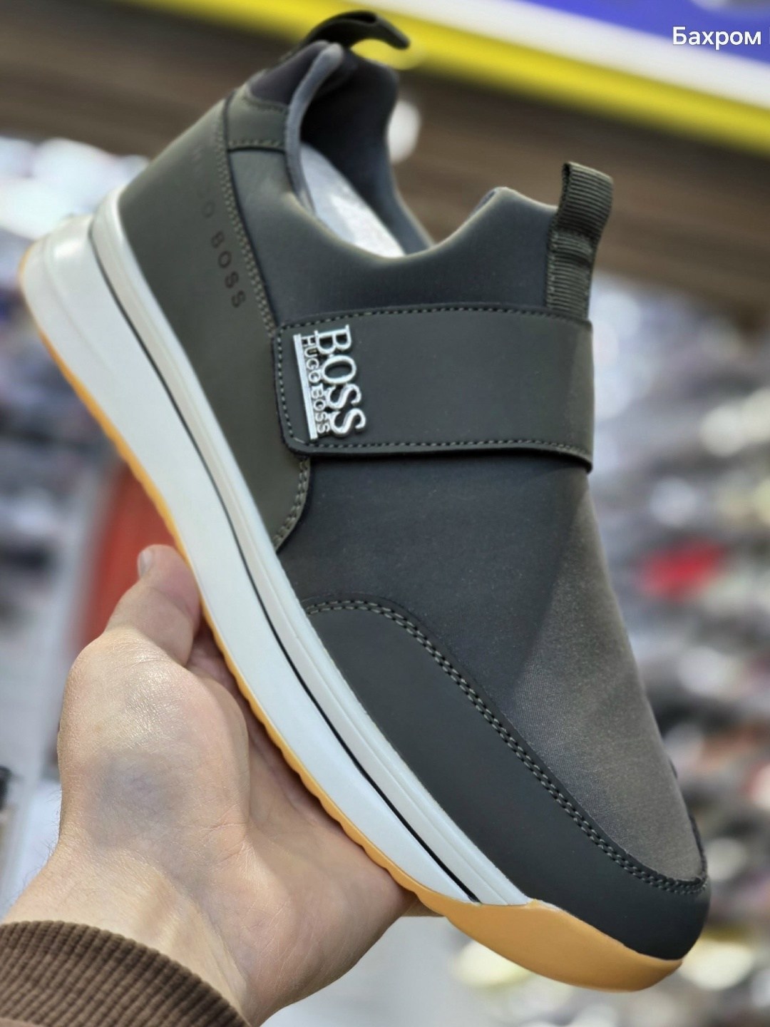 ,кроссовки hugo boss мужские,мужские кроссовки boss,кроссовки boss,хуго босс грин кроссовки