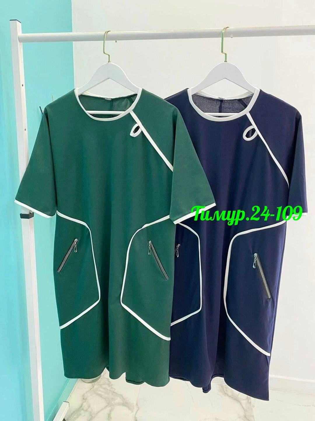 платья большие размеры,платья,платье стильное,трикотажное платье,женские летние платья