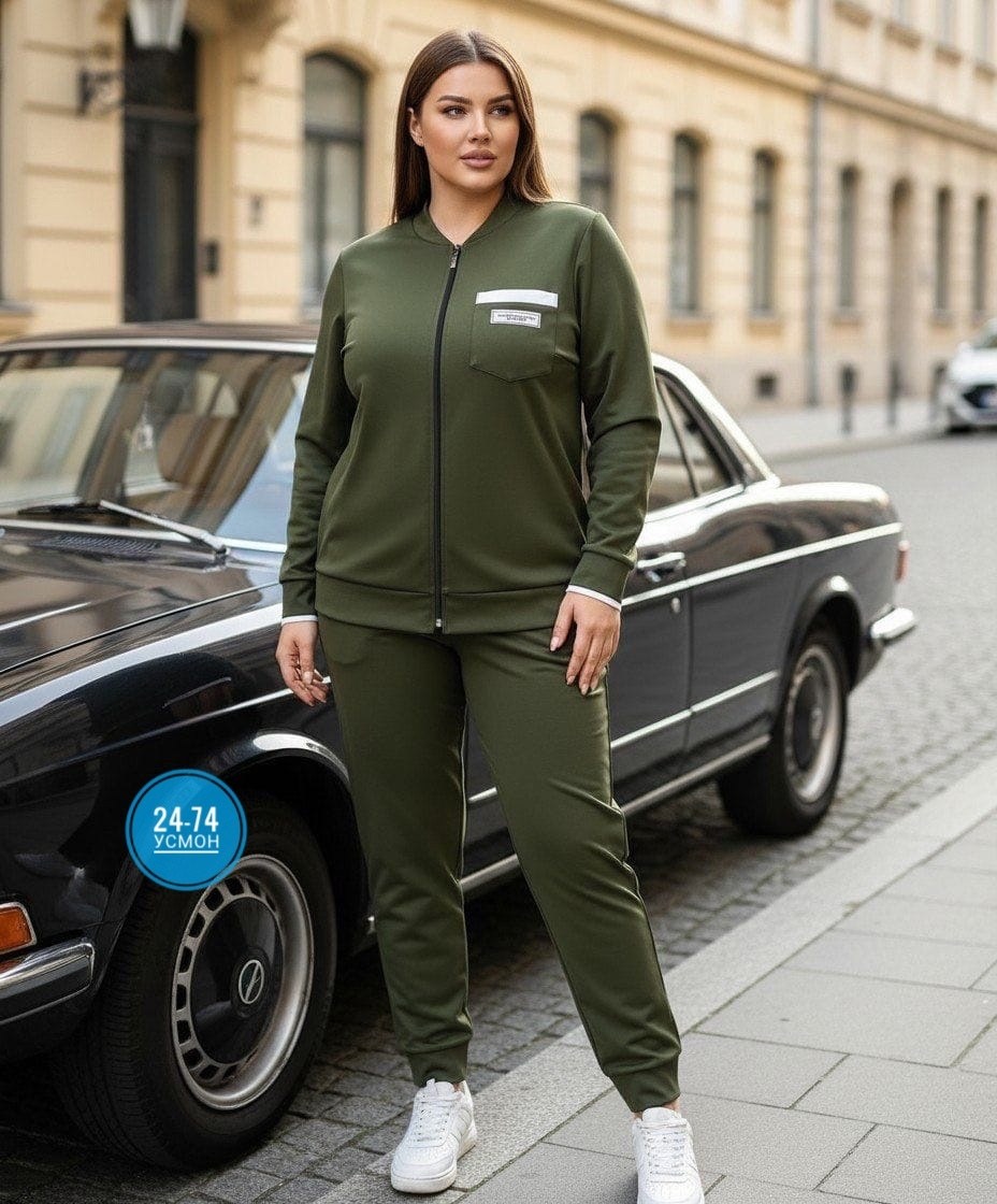 спортивные костюмы женские,спортивные костюмы женские больших размеров,спортивные костюм,костюм женские спортивные костюмы,костюм женский