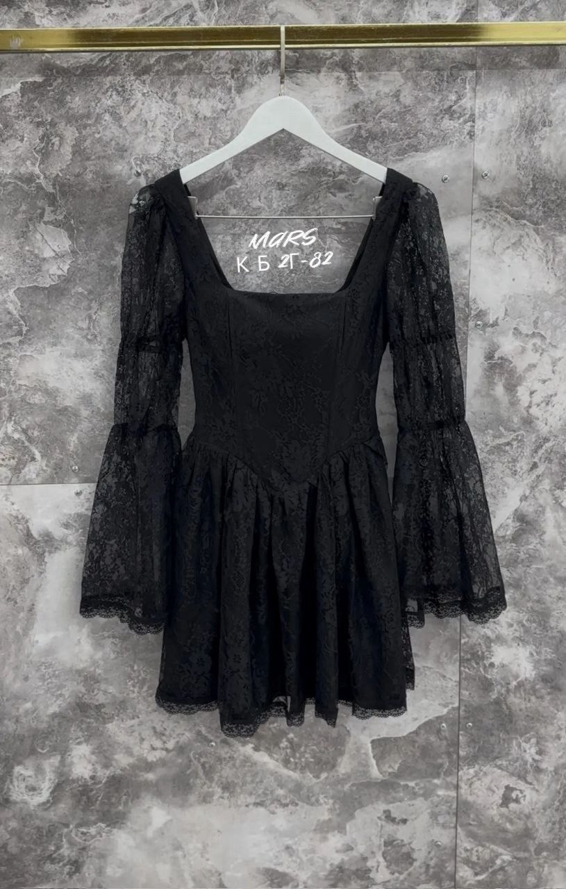 кружевное платье,платья из кружева,белое кружевное платье,платье с кружевами,платье с гипюром