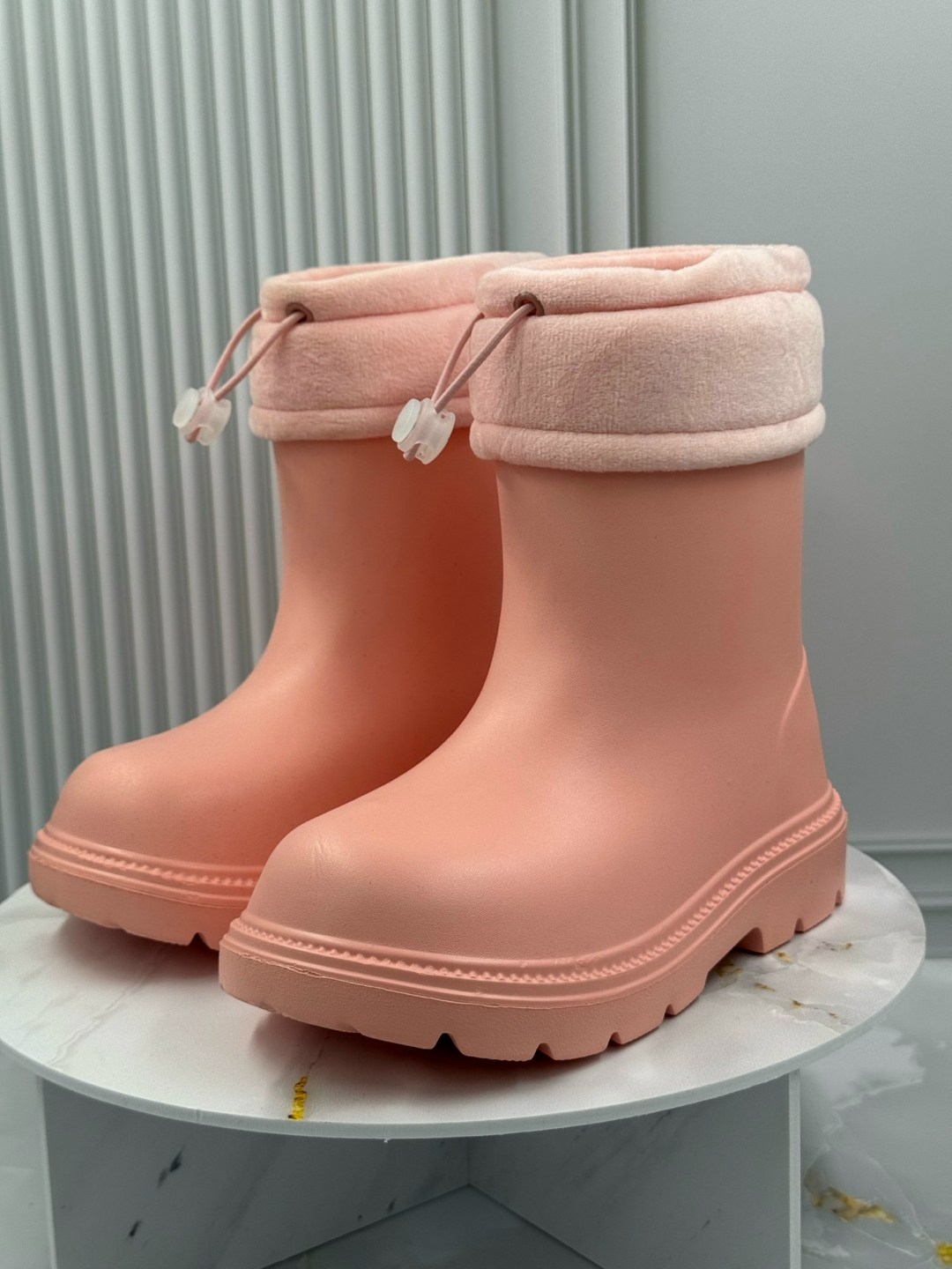 ,igor сапоги резиновые детские,резиновые сапоги для девочек,чоботи,сапоги резиновые