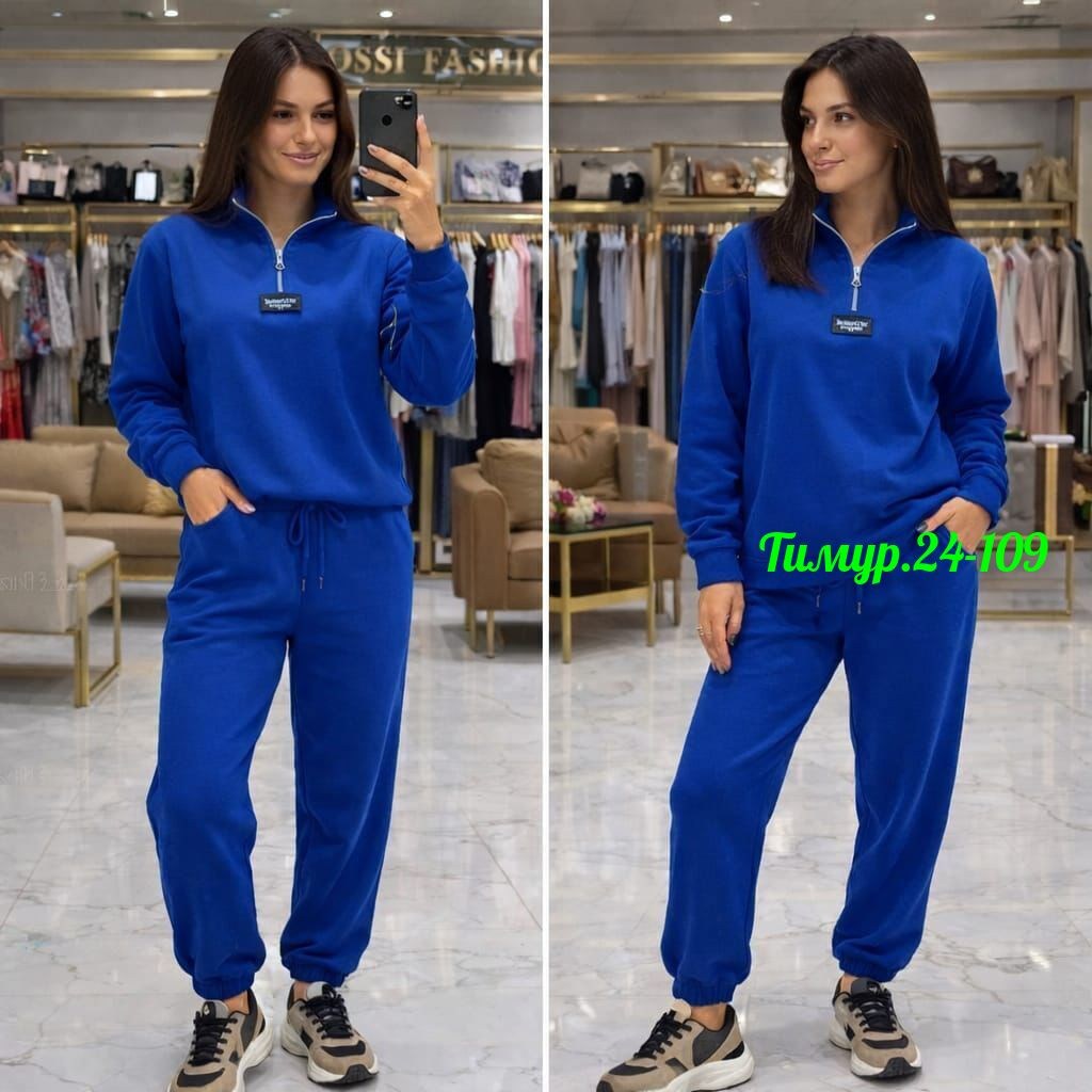спортивный костюм женский на флисе,cпортивный костюм велюровый,спортивный костюм женский,велюровый костюм женский,костюм женский на флисе