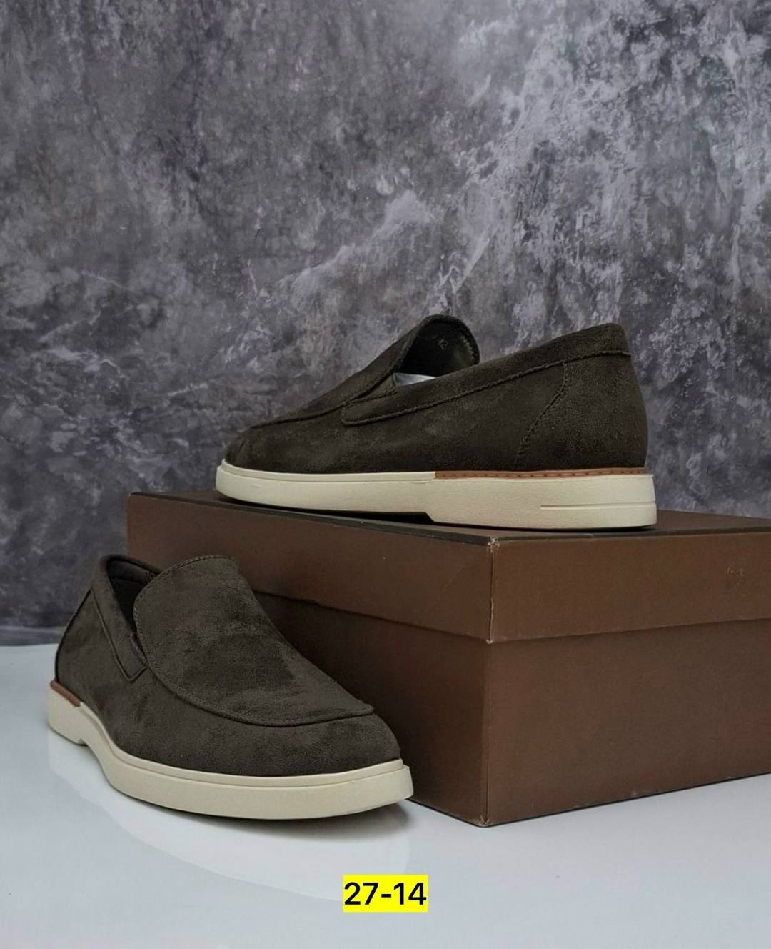 loro piana лоферы мужские,мужские замшевые лоферы,лоферы замшевые,лоферы мужские из натуральной замши,лоферы мужские замшевые loro piana suede lux olive