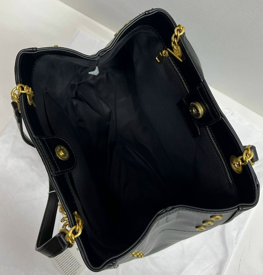 сумка balmain,сумка тоут balmain,женская сумка balmain,сумка balmain на плечо,сумки бальман