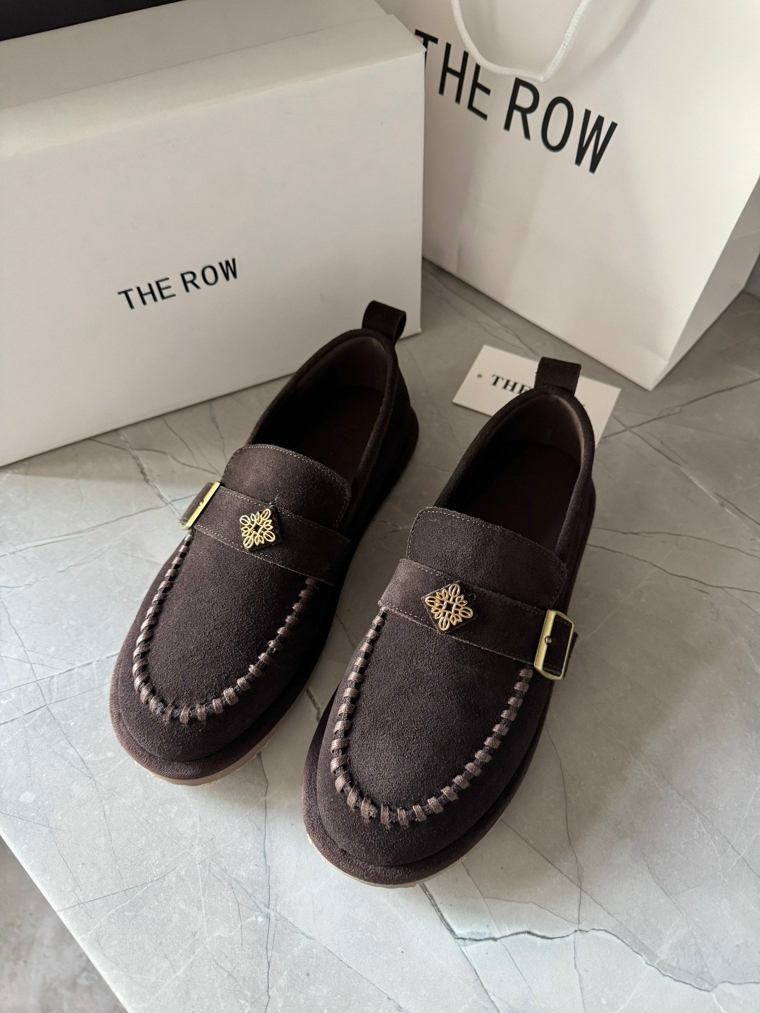 ,лоферы замшевые,лоферы женские,женская ,лоферы женские замшевые