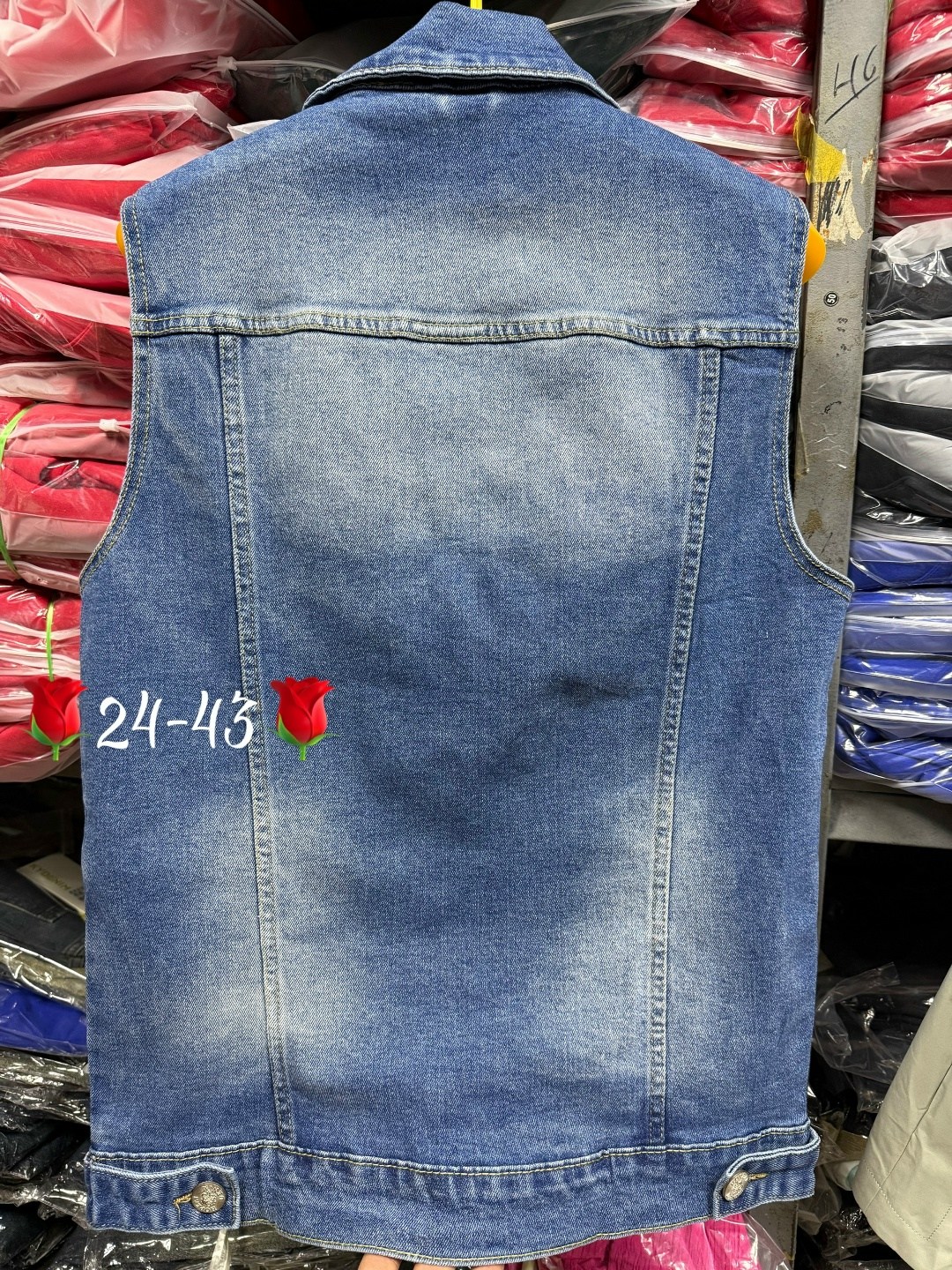 джинсовая жилетка остин,джинсовый жилет мужской,женский джинсовый жилет,джинсовый жилет,galion жилет джинсовый мужской