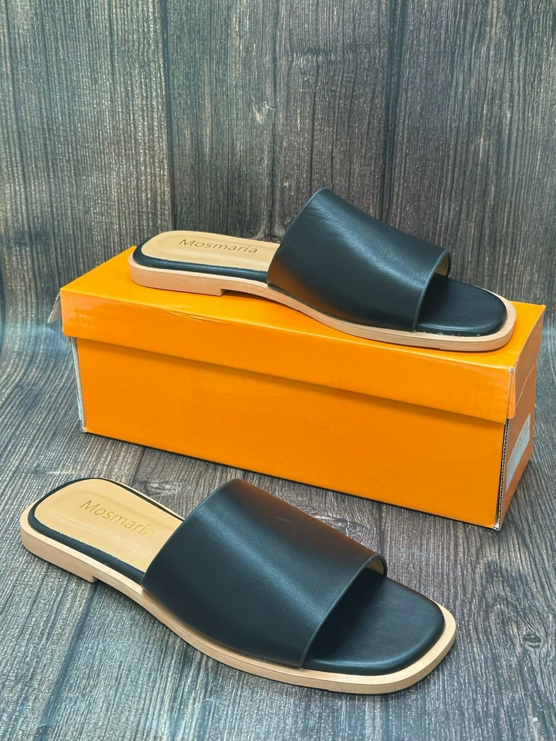 ,женские шлепанцы,шлепки женские,мужские шлепанцы,сандалии