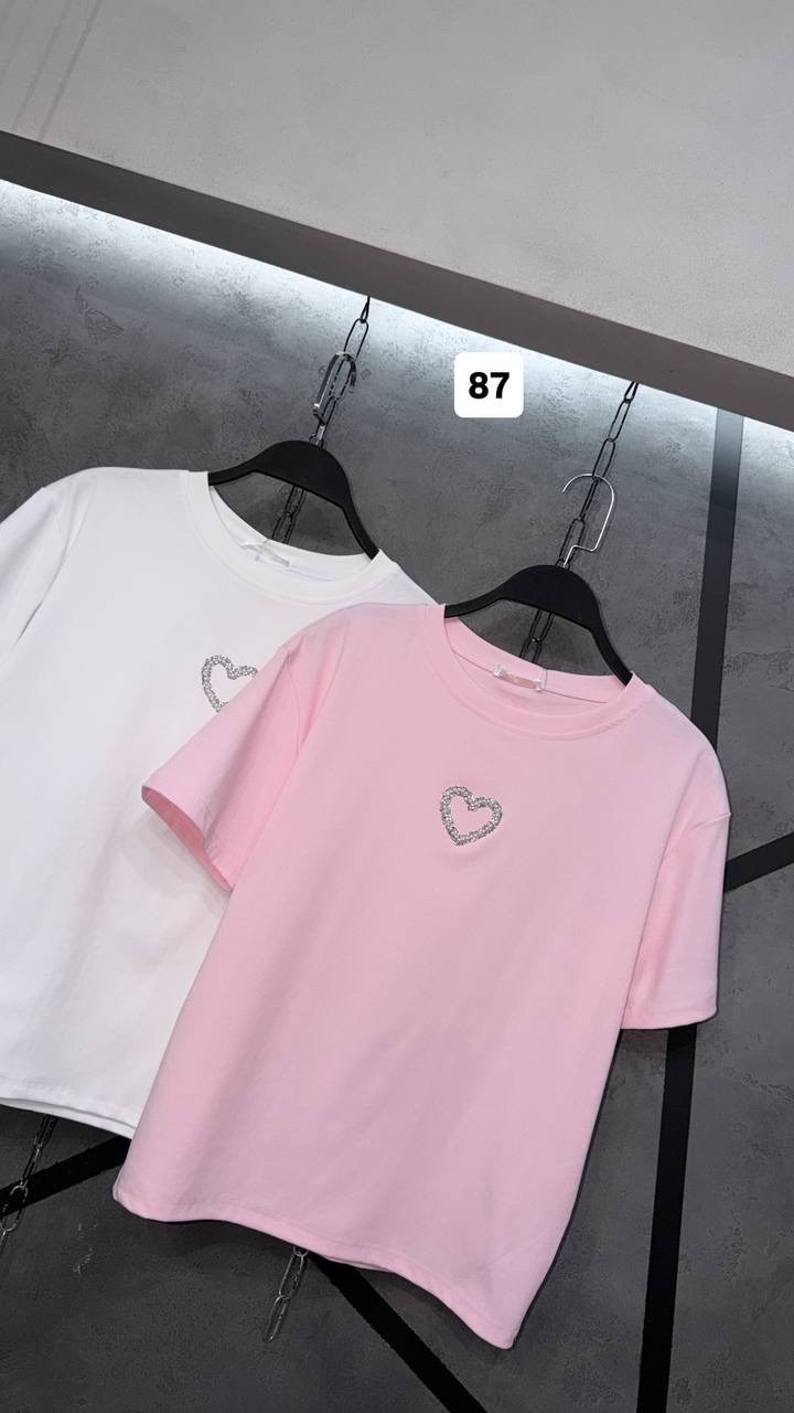 футболки женская,футболки для женщин,футболки дизайн,футболки и майки,женская белая футболка