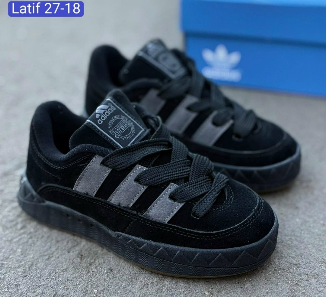 ,кроссовки adidas,женские кроссовки adidas,женские кроссовки,кроссовки адидас