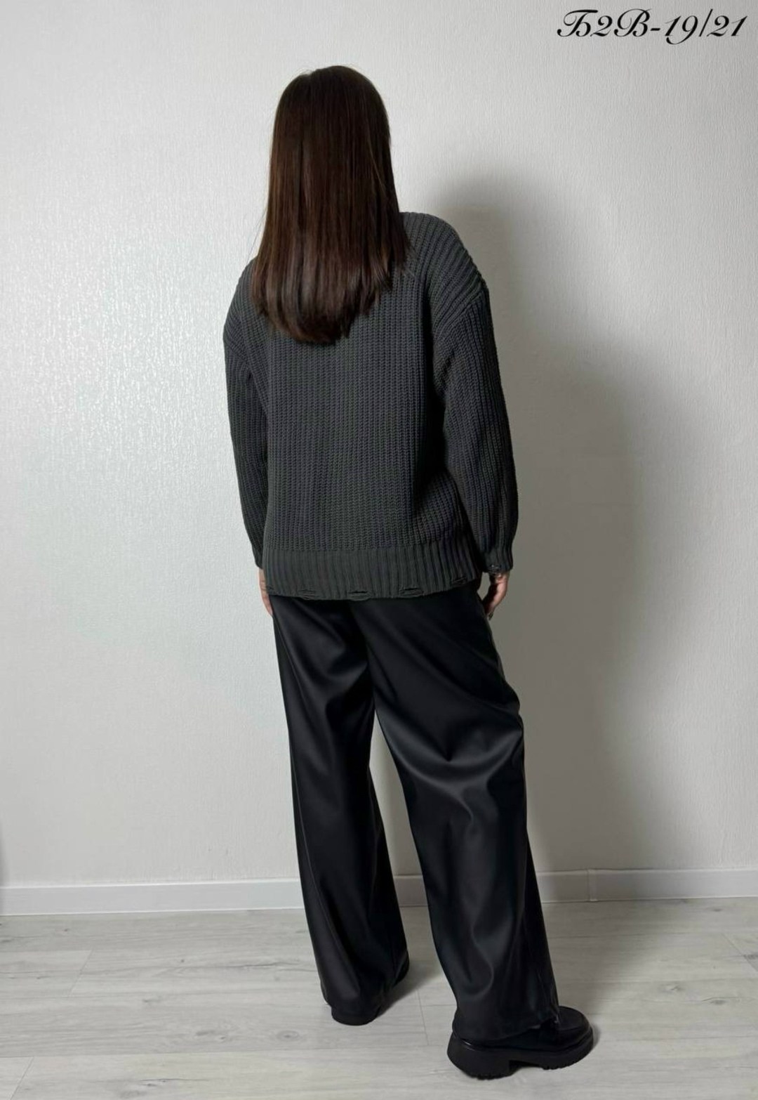 кофта кардиган,женская кофта,кардиган,кардиган женский,кардиган короткий оверсайз на пуговицах italomania