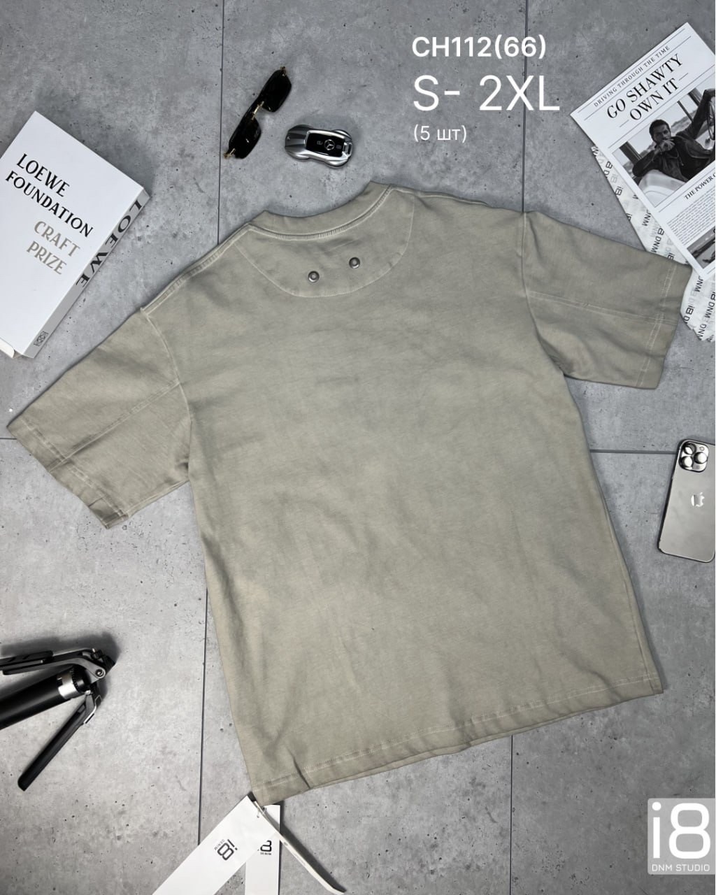 футболки мужские оверсайз,серая футболка оверсайз,футболки оверсайз,футболка оверсайз хлопок,футболки для мужчин