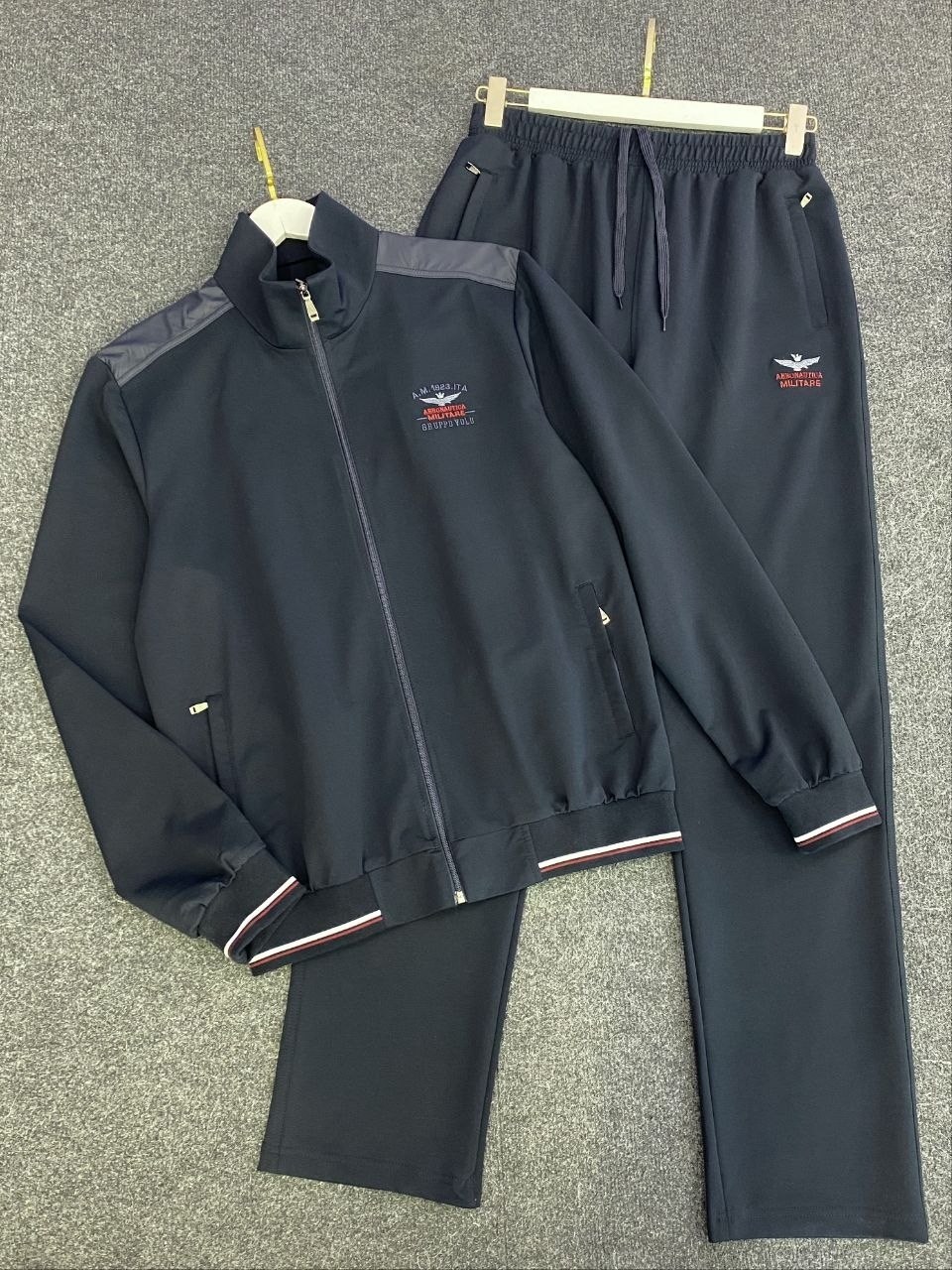 спортивный костюм paul & shark,мужской спортивный костюм paul & shark,мужские спортивные костюмы,костюм спортивный,костюм спортивный paul