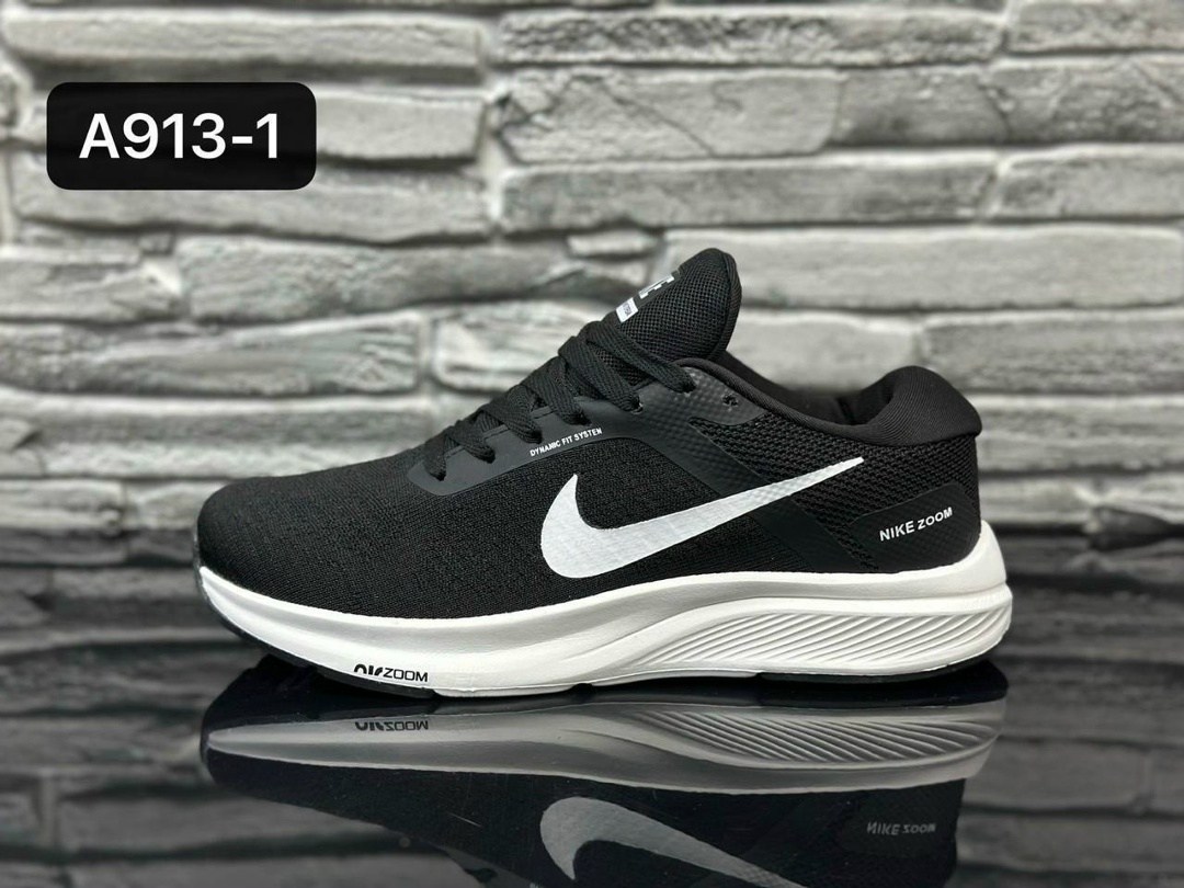 мужские кроссовки,кроссовки nike,кроссовки для фитнеса,кроссовки,кроссовки мужские nike