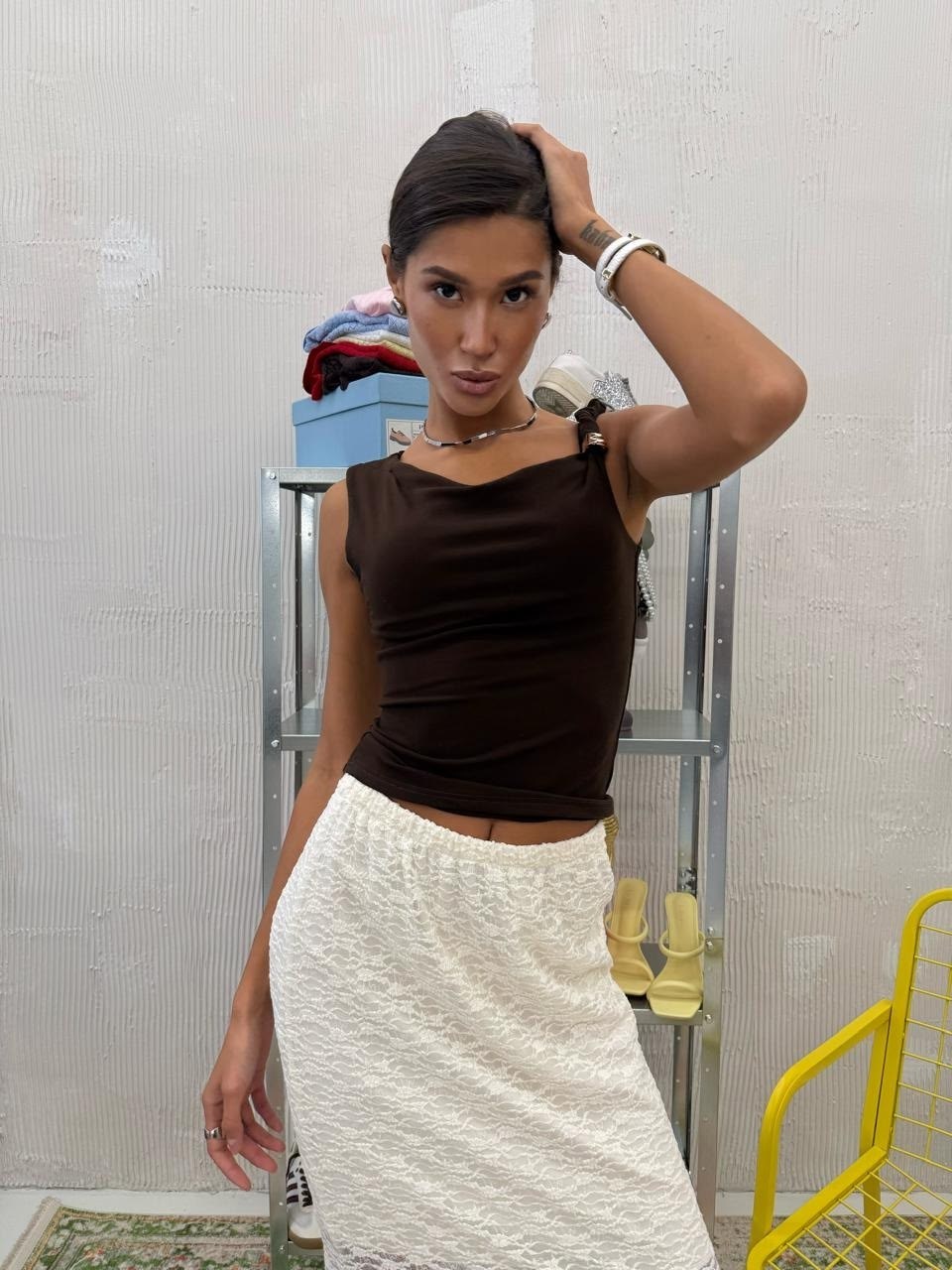 женская кофта,одежд,,женские топы