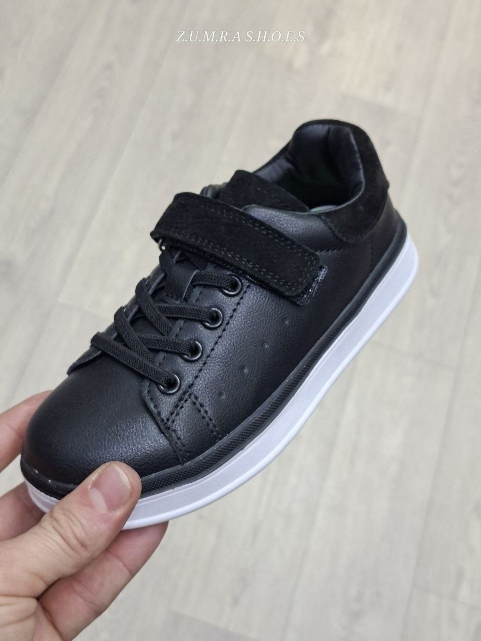 ,полуботинки детские,кеды детская,кроссовка детская,детские кроссовки