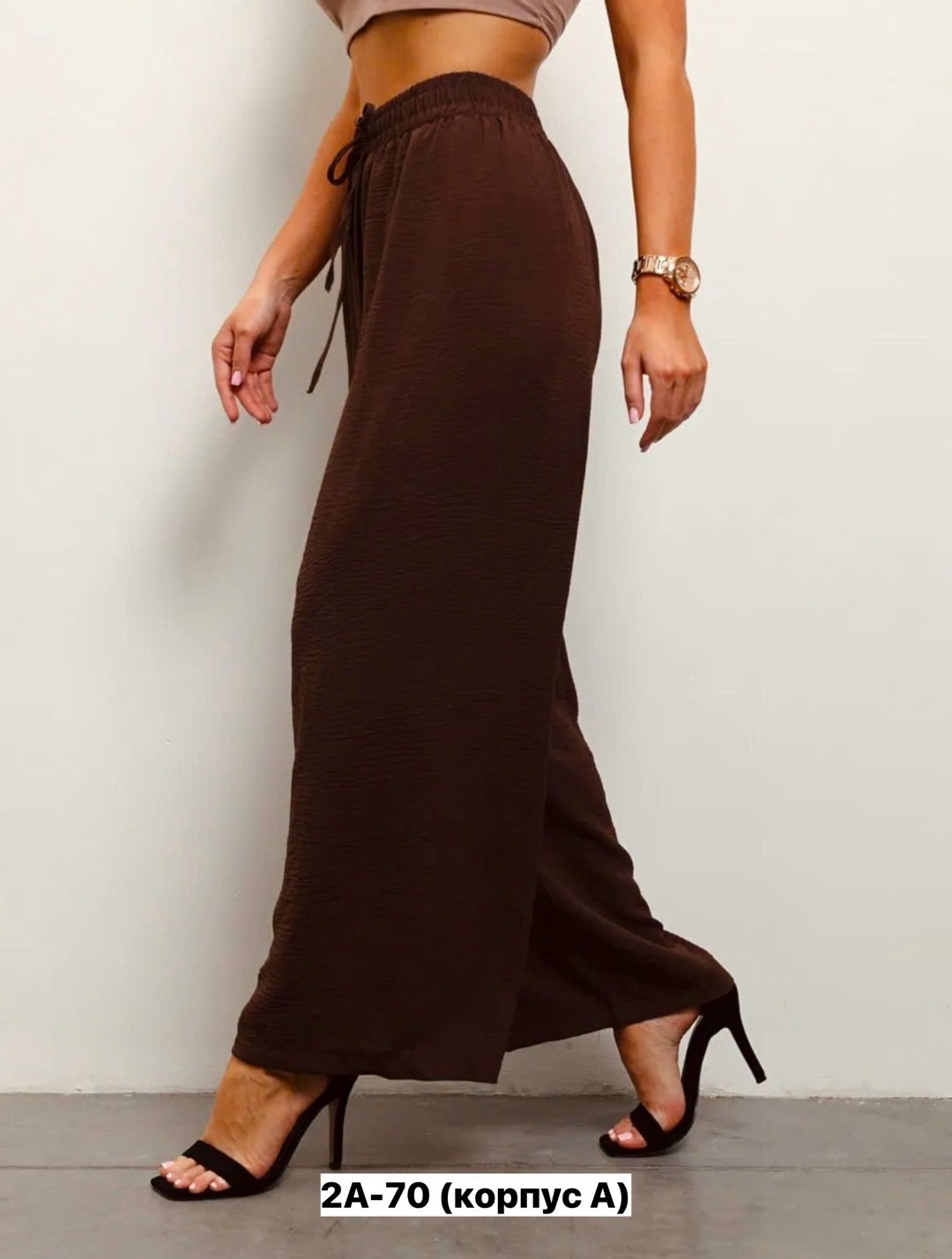 брюки палаццо женские больших размеров,брюки женские палаццо,летние брюки палаццо,брюки свободные,брюки женские