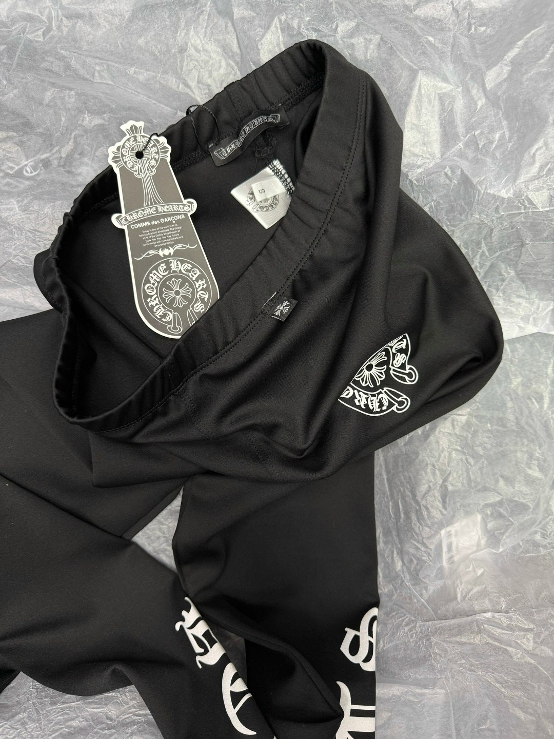 девушка,женская мода,мода для девушек,спортивный стиль,девушка модная