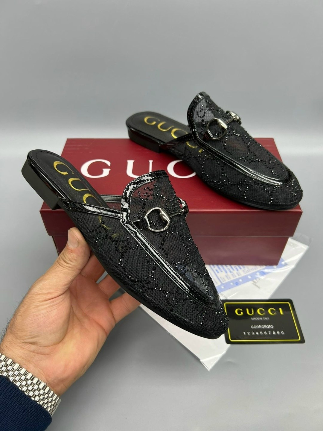 обувь,мюли мужские,мюли женские,обуви,мюли гуччи