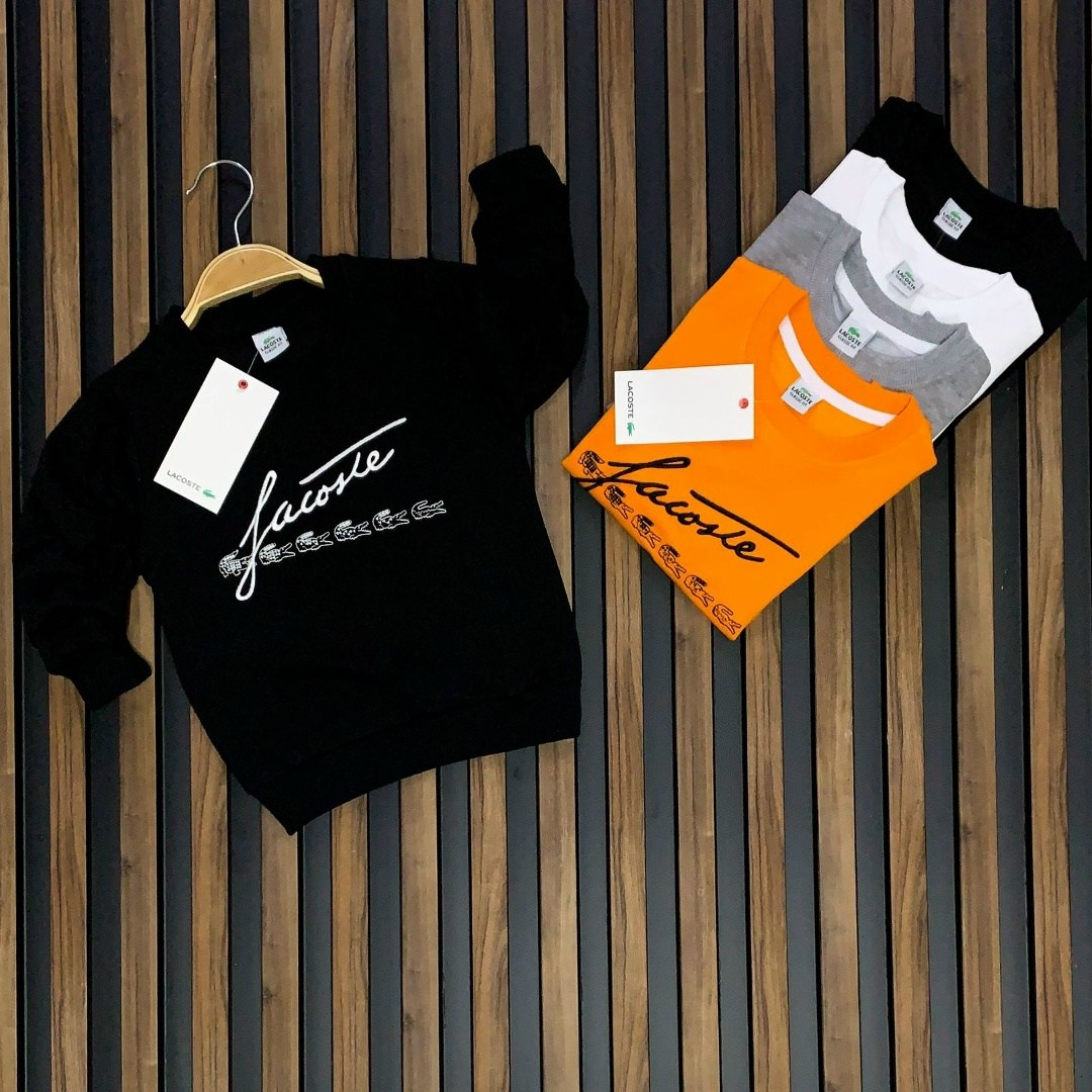 зеленый свитшот,джемпер для мальчика,толстовки свитшот,джемпер для мальчика зеленый,свитшот детский для мальчиков