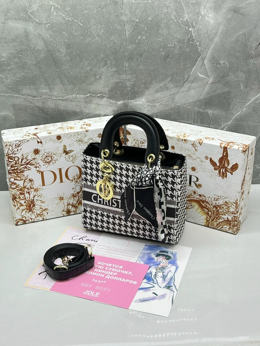 dior сумка,сумки диор,женская сумка dior,сумка женская christian dior,сумочка диор