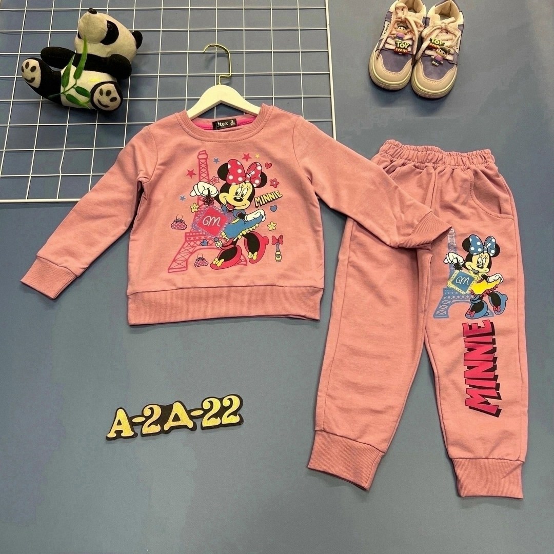 костюм детский,детский костюм тройка,костюм для девочек,детские костюмы,спортивные костюмы для девочек