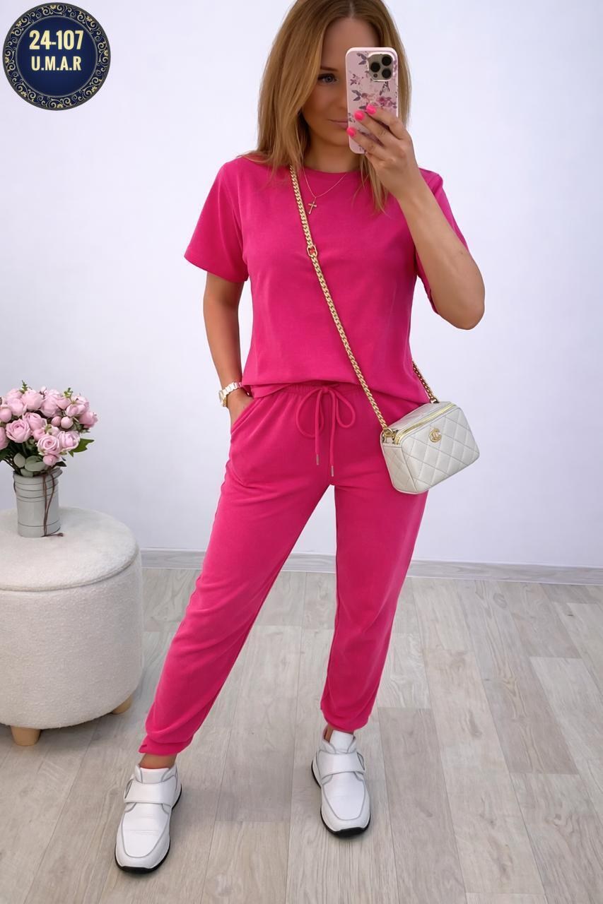 костюм спортивные женские костюмы,женский спортивный костюм,спортивный костюм повседневный,костюм женский,повседневный костюм