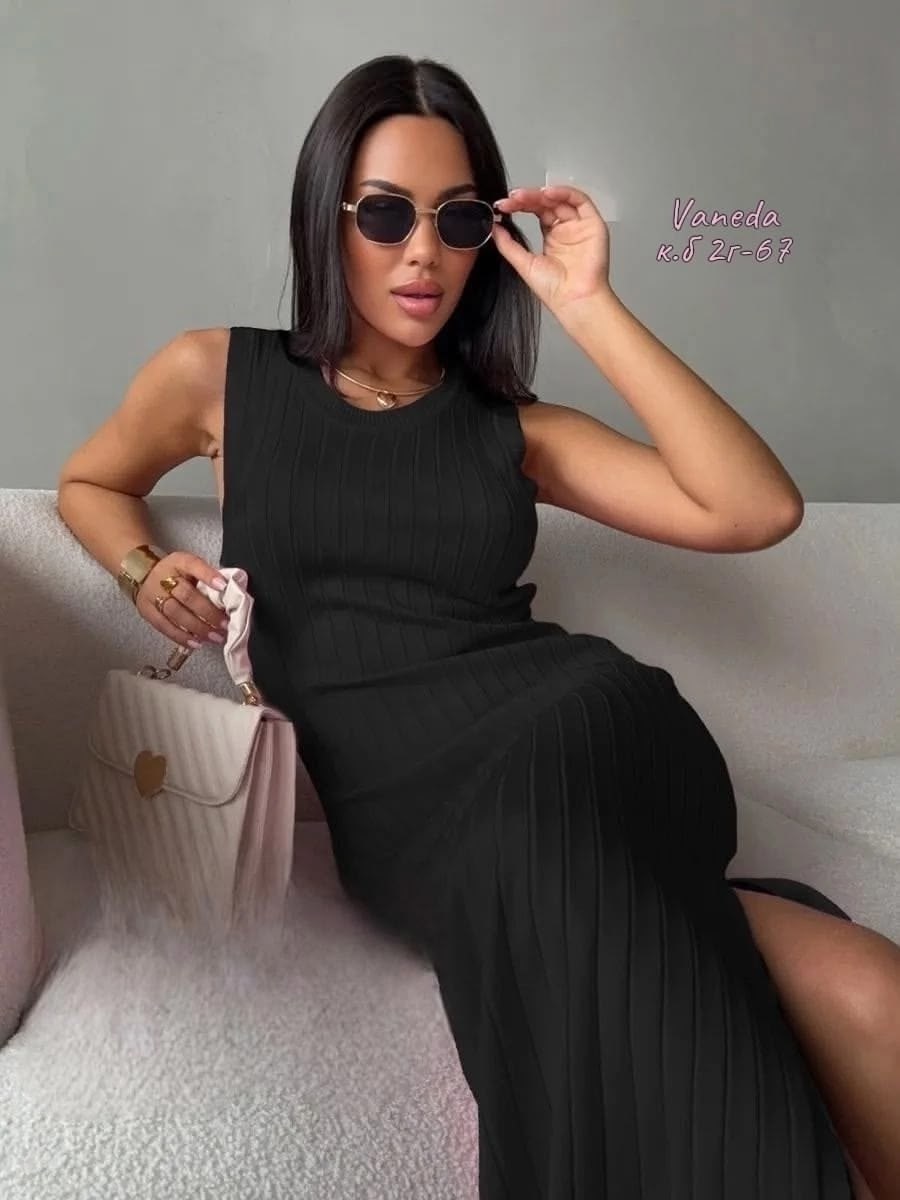 желтое платье лапша,платье трикотажное лапша,платье лапша,платье лапша женское,платье женское желтое