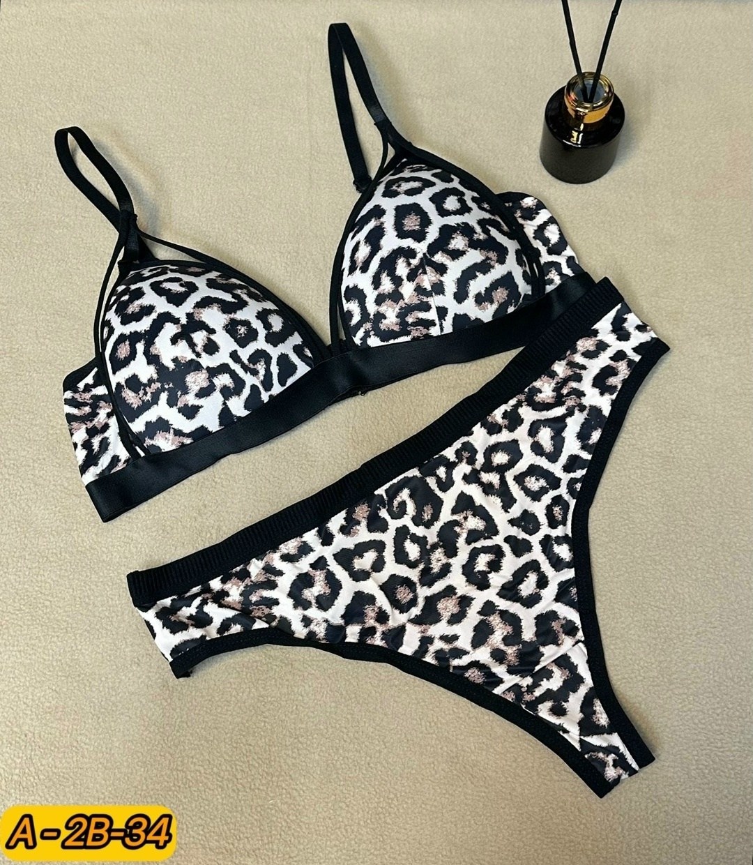 женский комплект нижнего белье,нижнего белья комплект,комплект белья,женская нижнее белье,женские комплекты белья