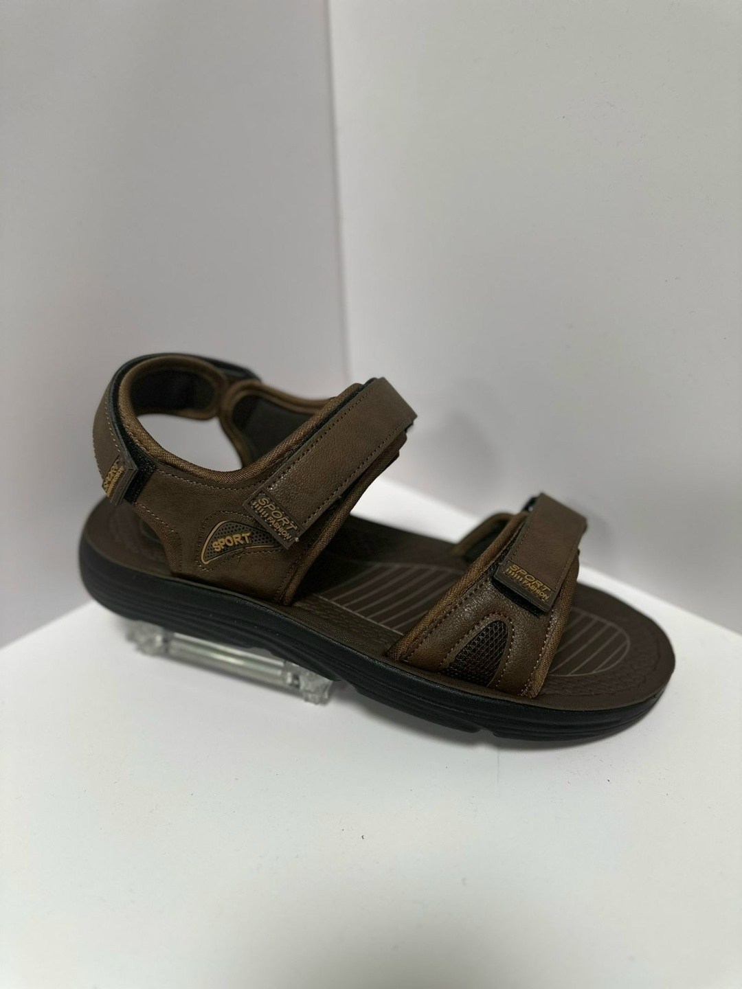 сандалии мужские,,сандалии для мужчин,сандали,босоножки мужские