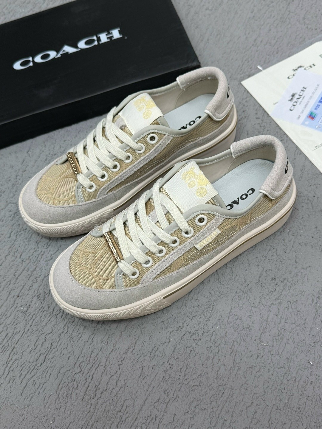 ,кеды coach женские,кеды женски,коач кеды,кеды coach