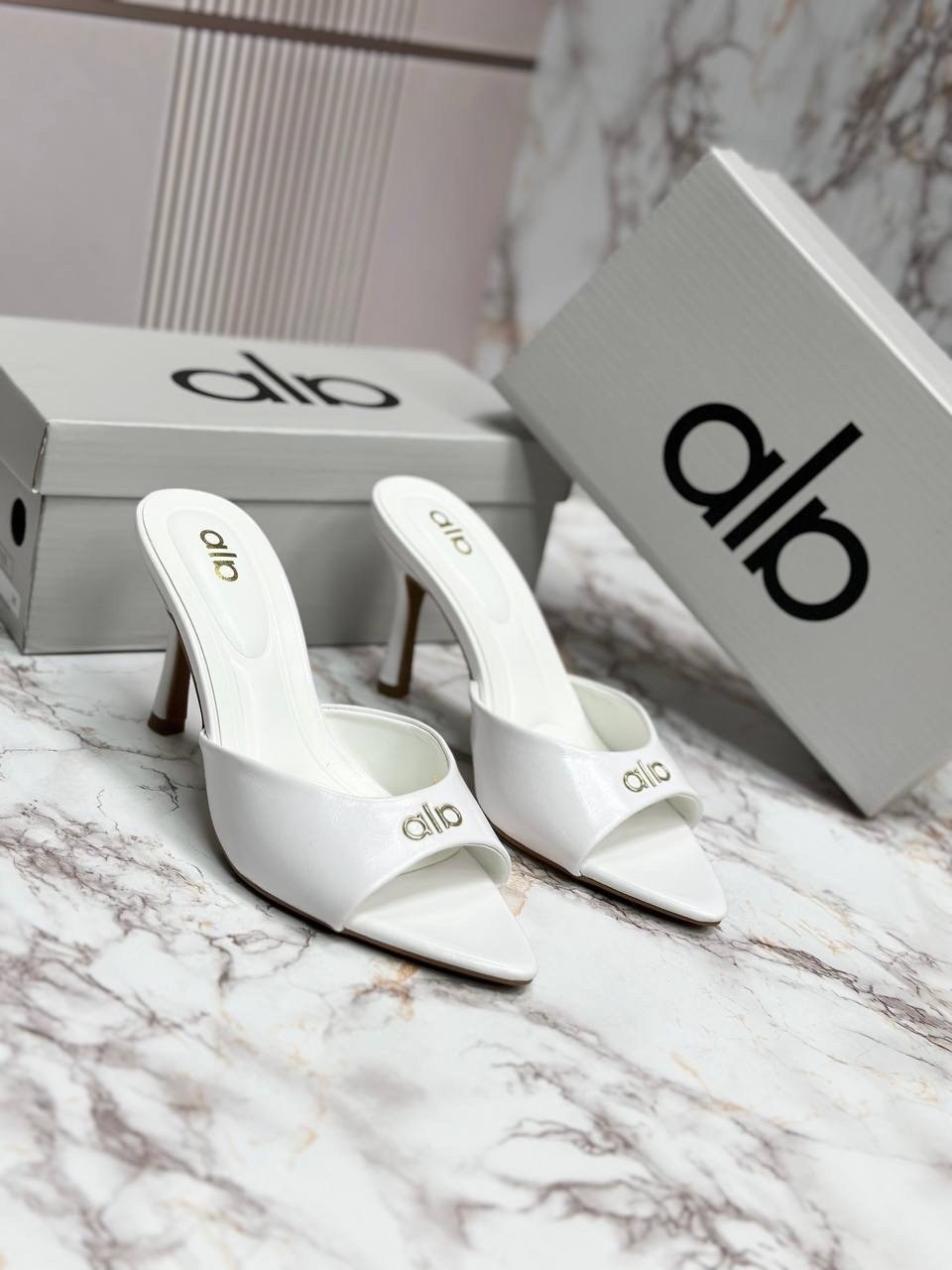 ,босоножки гуччи женские,женская ,босоножки gucci,сабо диор