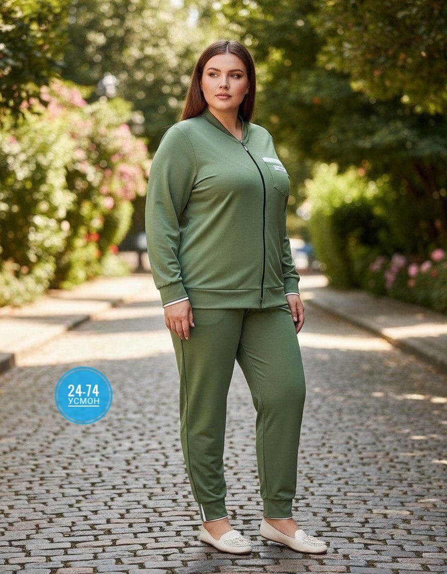 спортивные костюмы женские,спортивные костюмы женские больших размеров,спортивные костюм,костюм женские спортивные костюмы,костюм женский