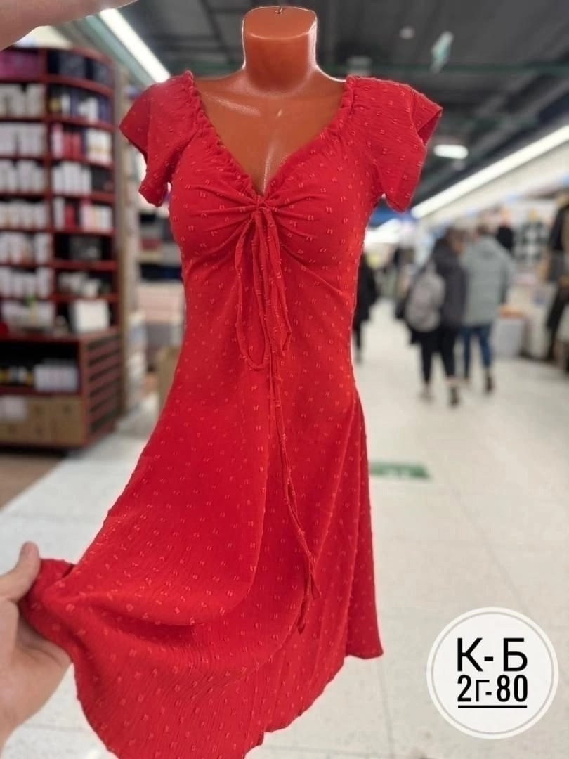 платье с открытыми плечам,платье короткие,стильное платье мини,платье красное,платье вечернее