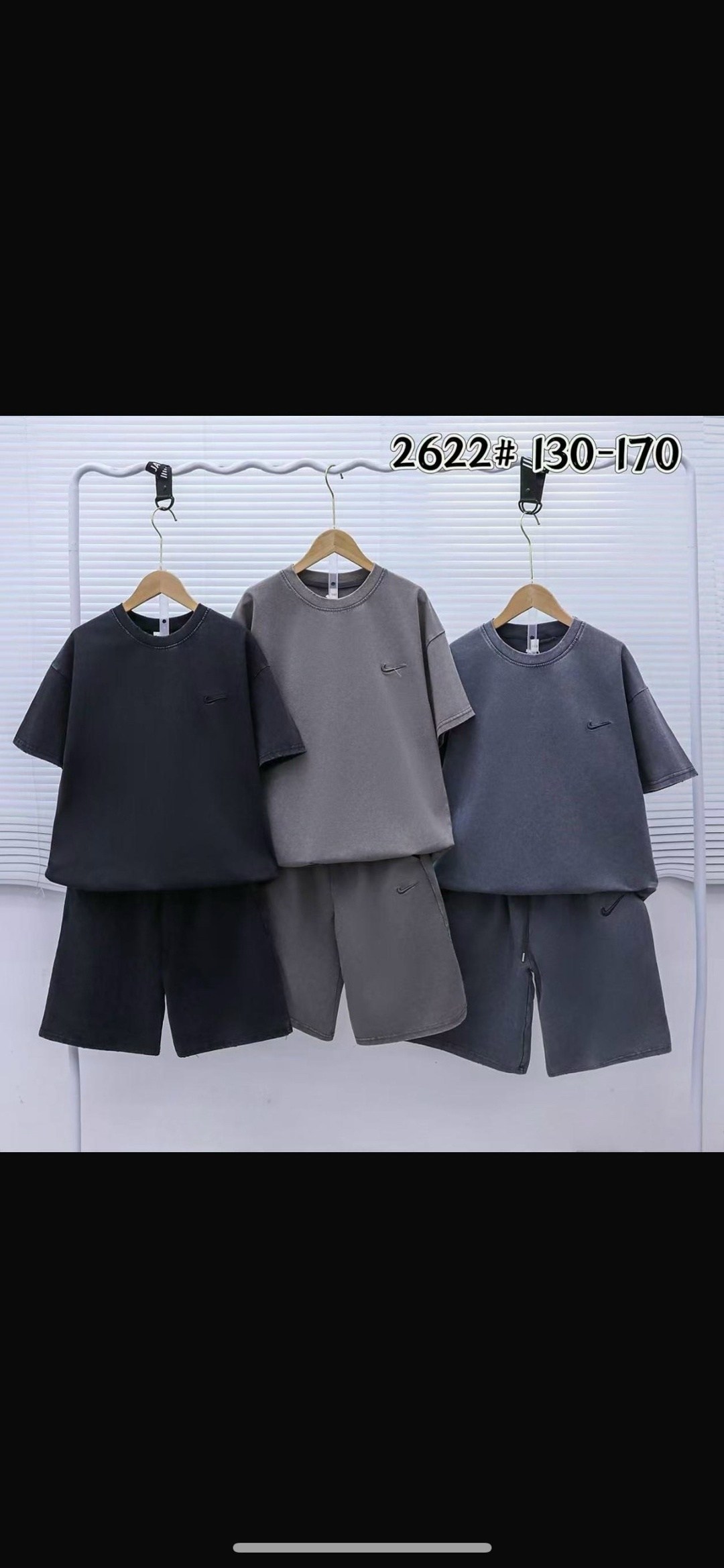 костюм спортивный мужской,костюм с футболкой и шортами,комплект одежды,спортивный костюм футболка