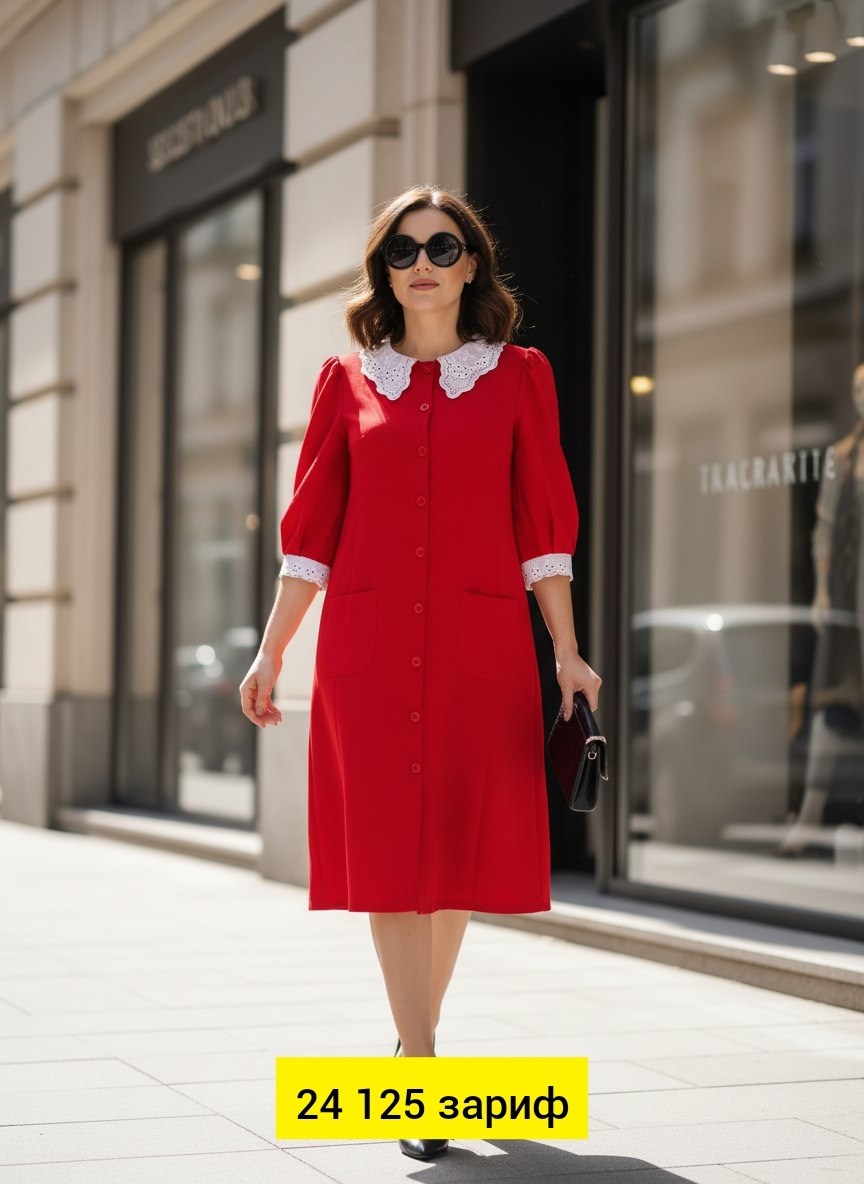 элегантное платье,платье с воротником,стильное платье,нарядное платье,женское элегантное офисное платье