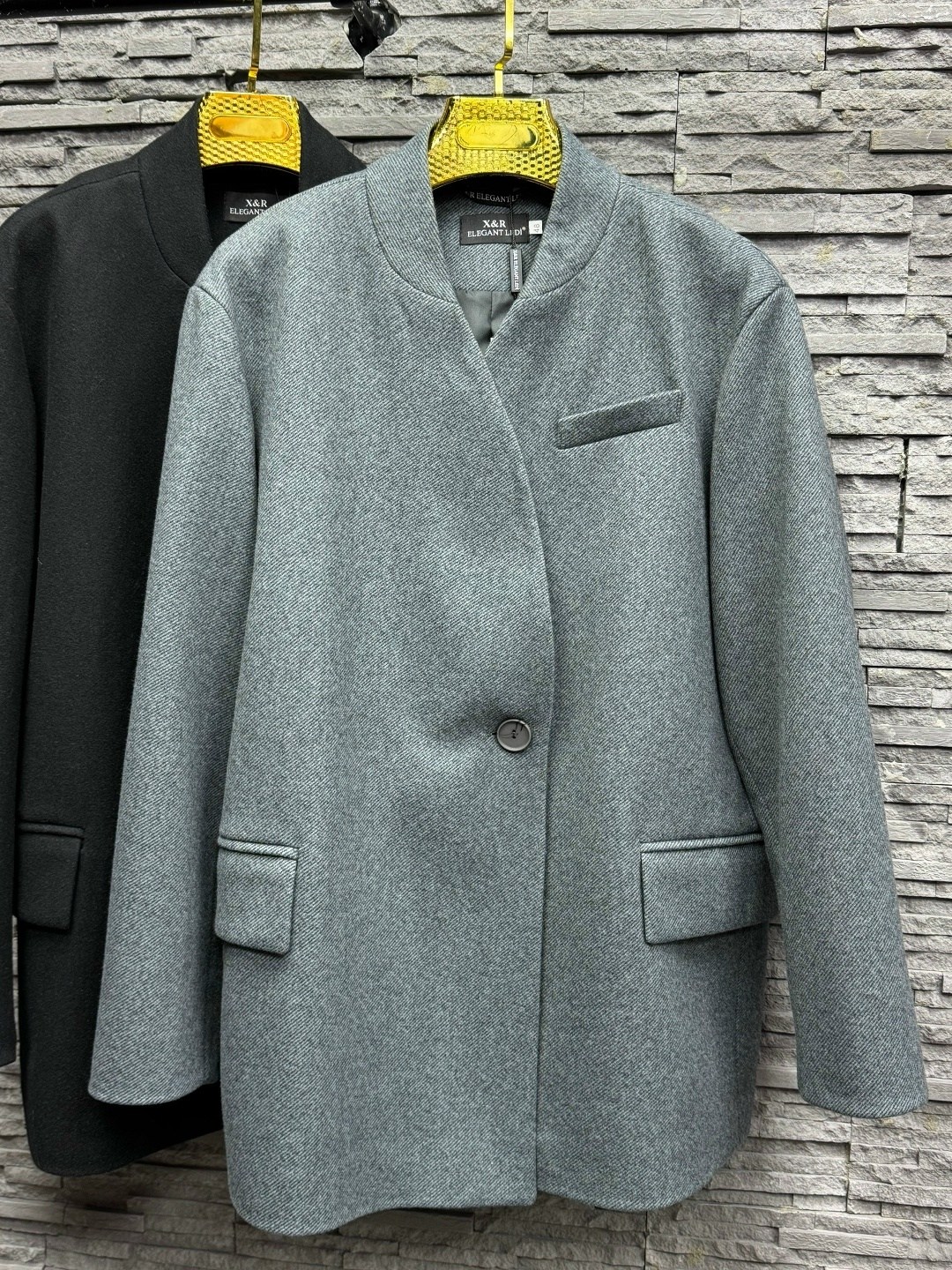 серое пальто,пиджак,шерстяное пальто,пальто мужское шерстяное,твидовый пиджак