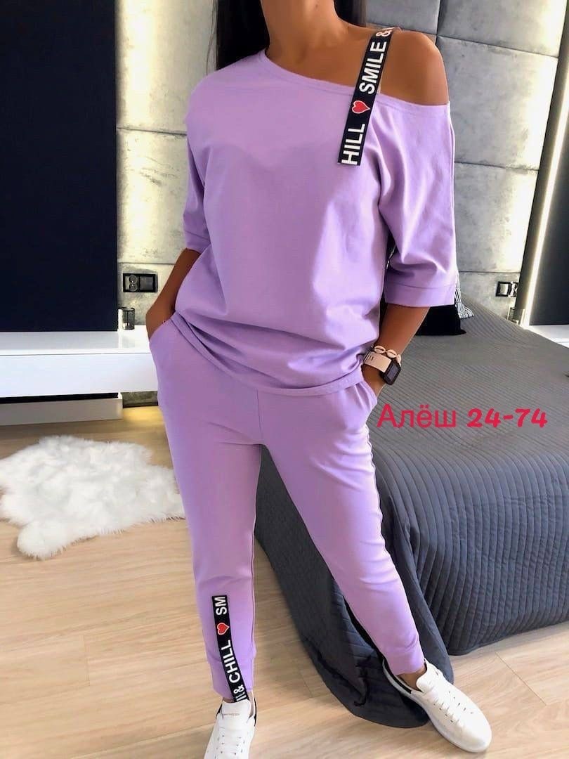 костюм женский спортивный,спортивный женский костюм для прогулок,костюм женский,женские летние спортивные костюмы,спортивные костюм