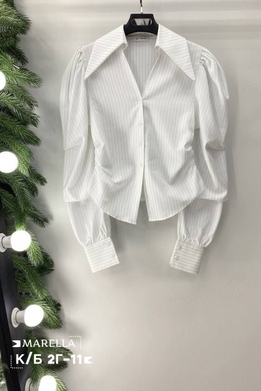 женская рубашка,белая женская рубашка,женская блузка,женская рубашка в полоску,блузка