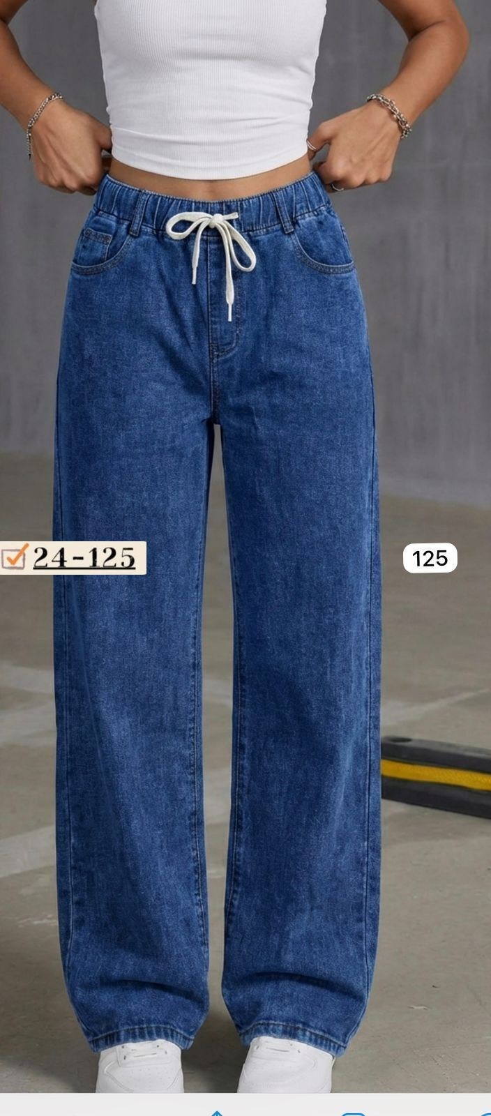 джинсы женские,джинсы широкие,женские широкие джинсы,брюки джинсы,штаны джинсы