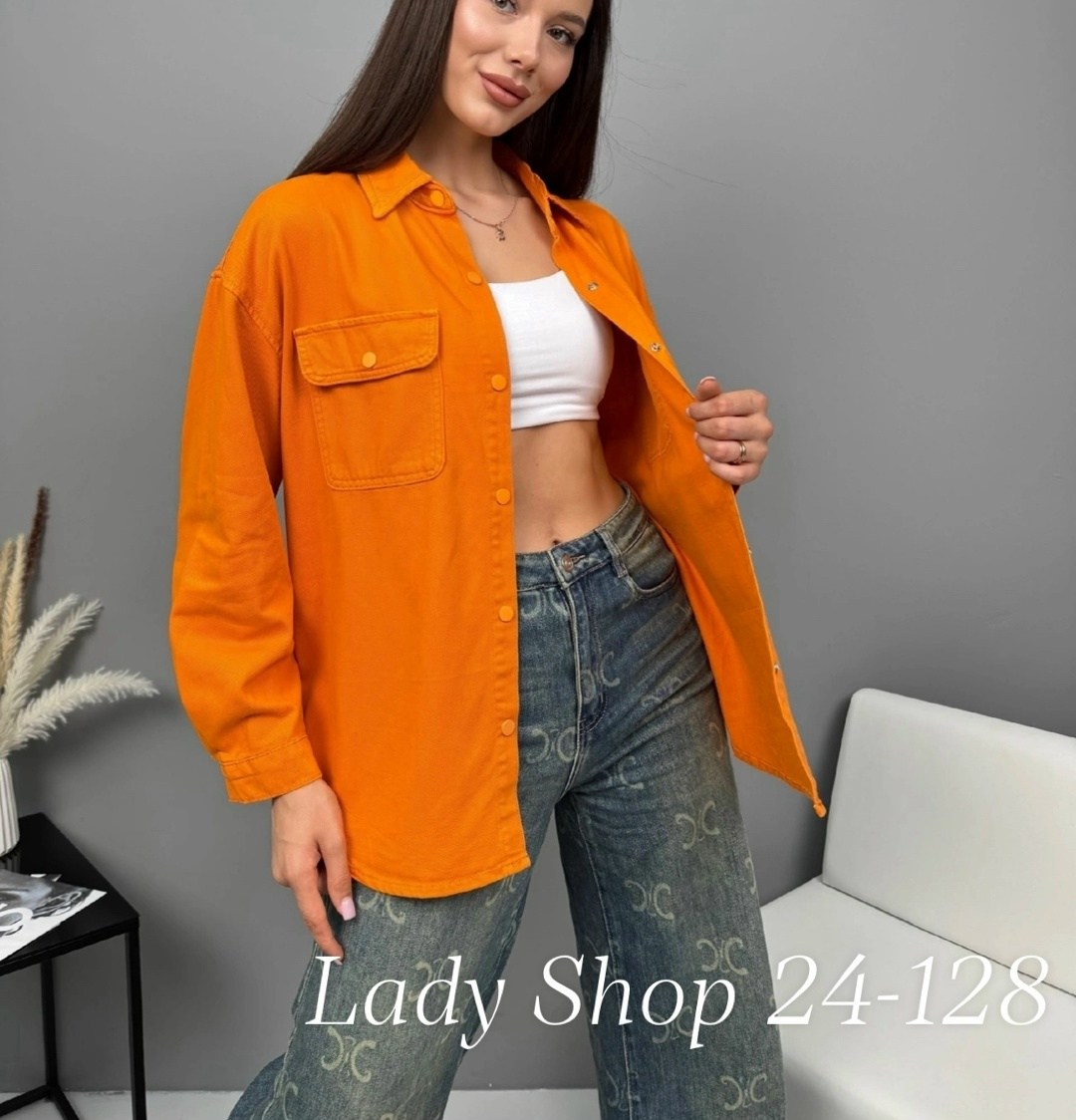 джинсовая рубашка женская,рубашка женская,джинсовая рубашка,рубашка джинсовая оверсайз,джинсовая куртка размер xl (52-54) бирюзовый