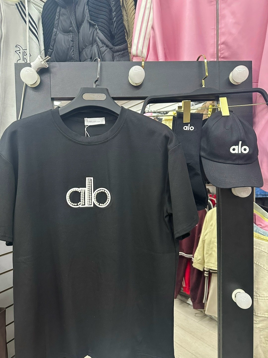 футболки женская,футболки мужские,футболка,футболка dior,футболки брендовые