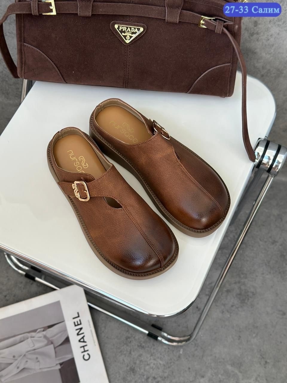 ,мюли сабо,женские шлепанцы,сабо женский,обуви