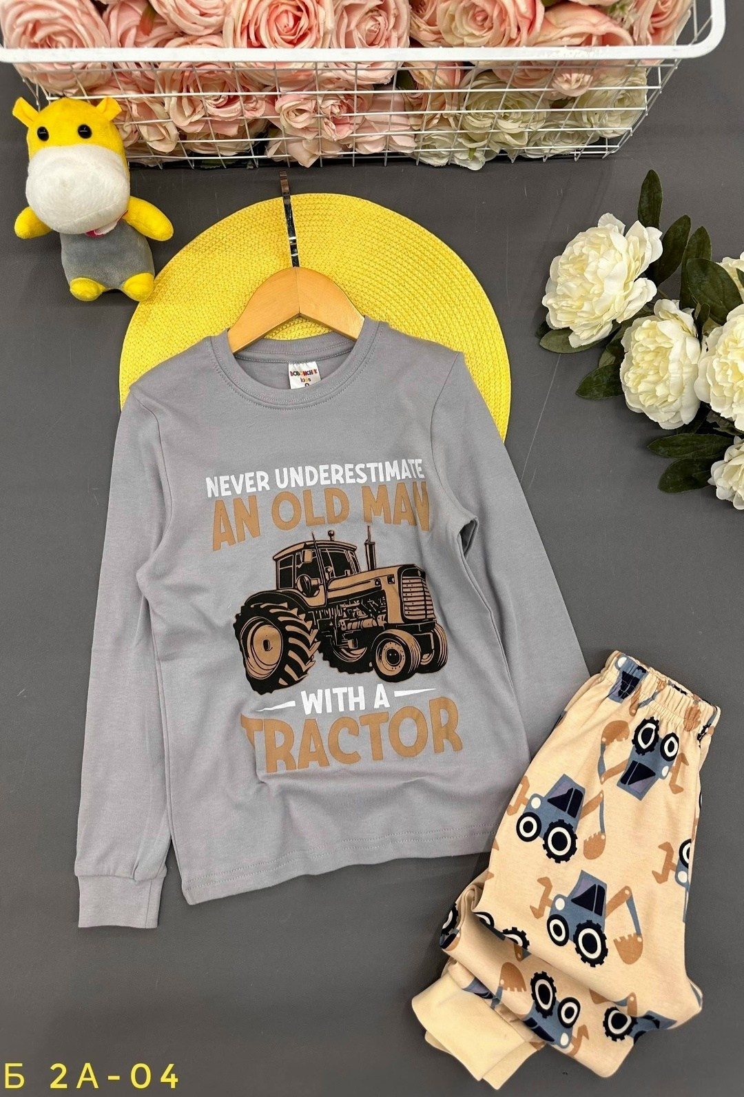 глория джинс пижама для мальчиков с динозаврами,пижама детская для мальчиков,пижама для мальчика,детские пижамы с динозаврами,пижама для мальчика со штанами