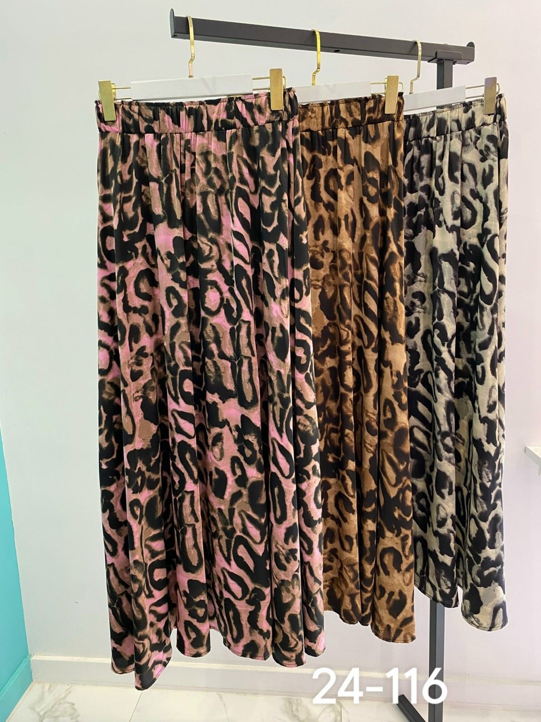 женская летняя юбка с леопардовым принтом,юбка леопард,юбка с леопардовым принтом,брюки модные,женские шорты с леопардовым принтом